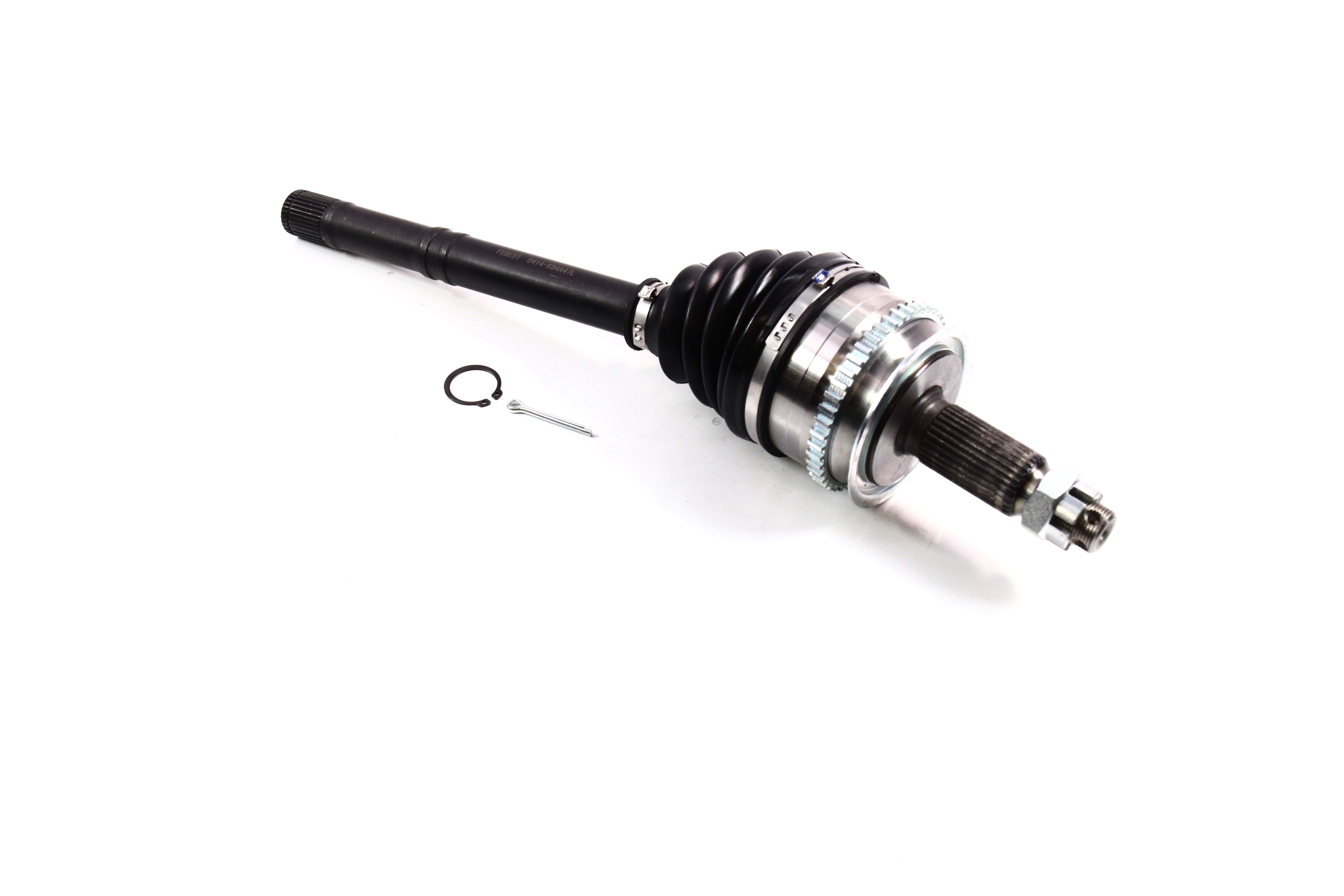 Зображення 1