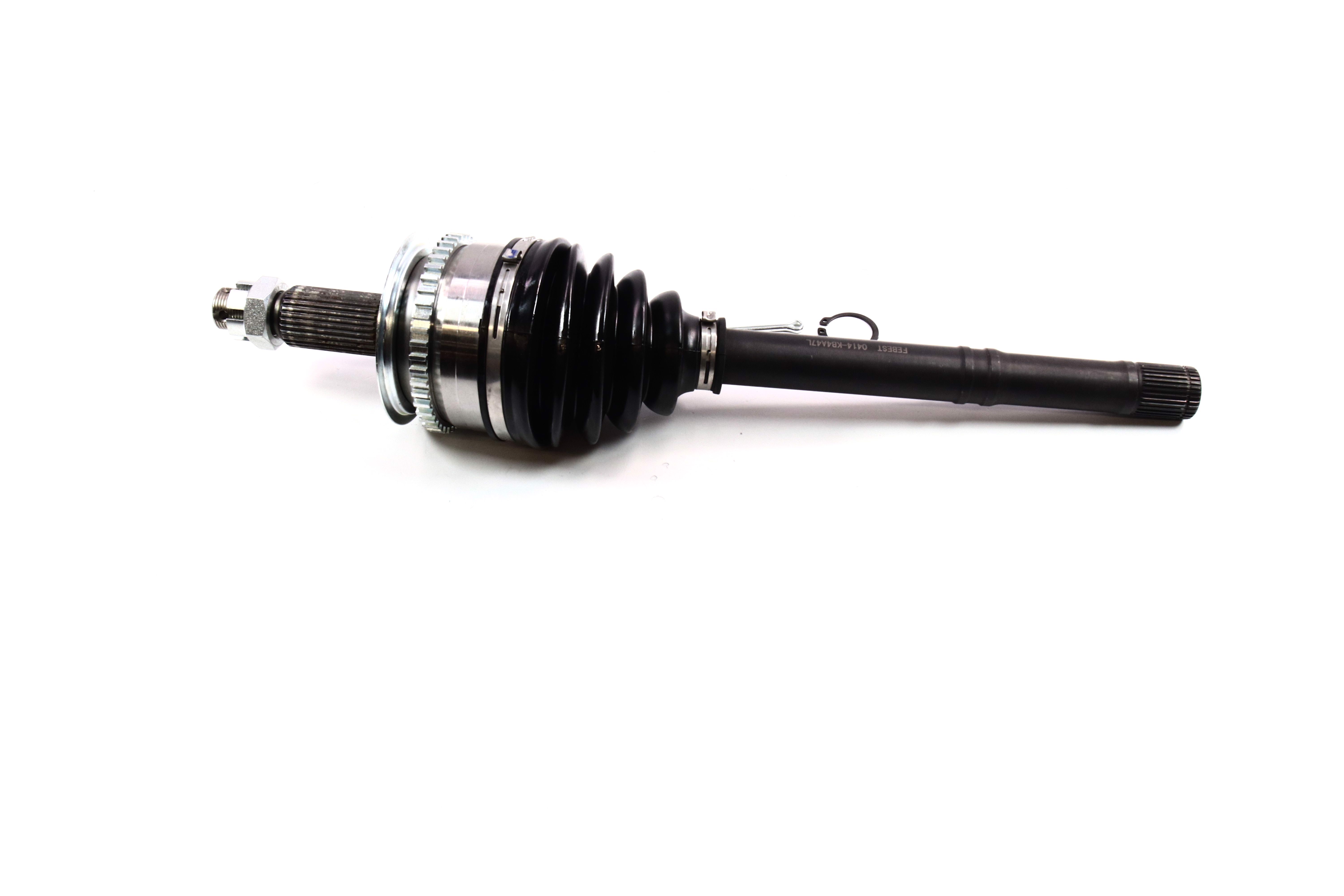 Зображення 4