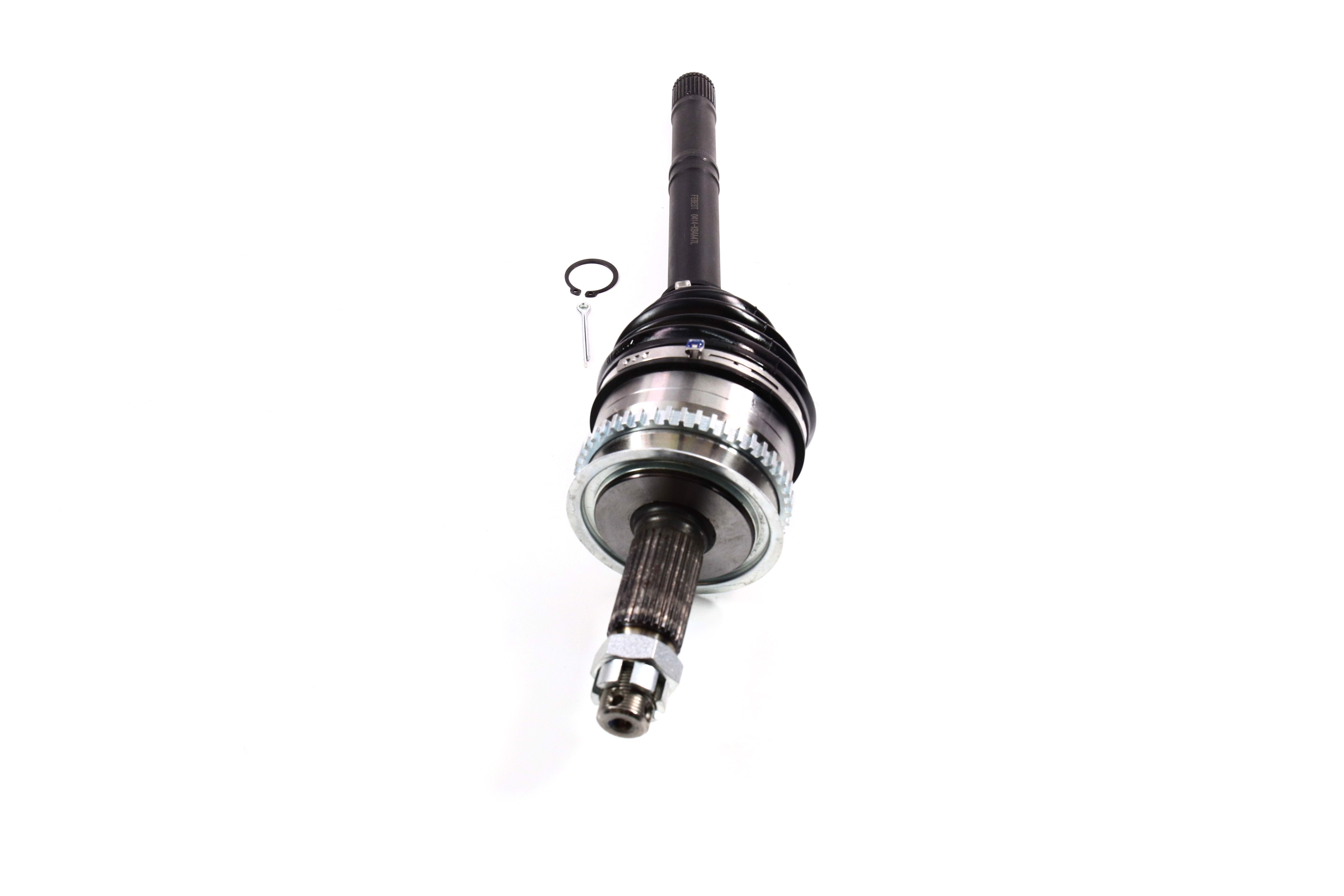 Зображення 2