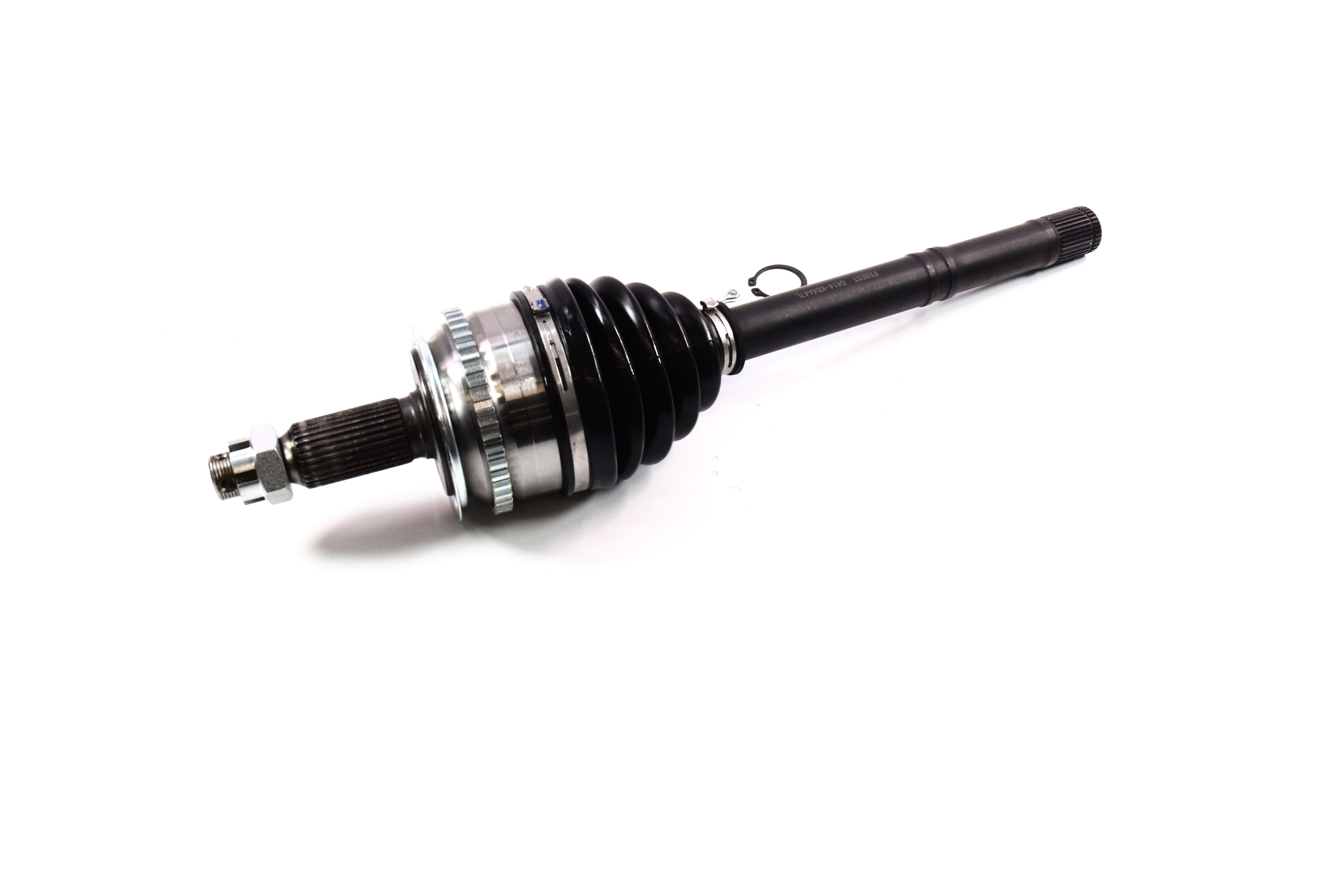 Зображення 3