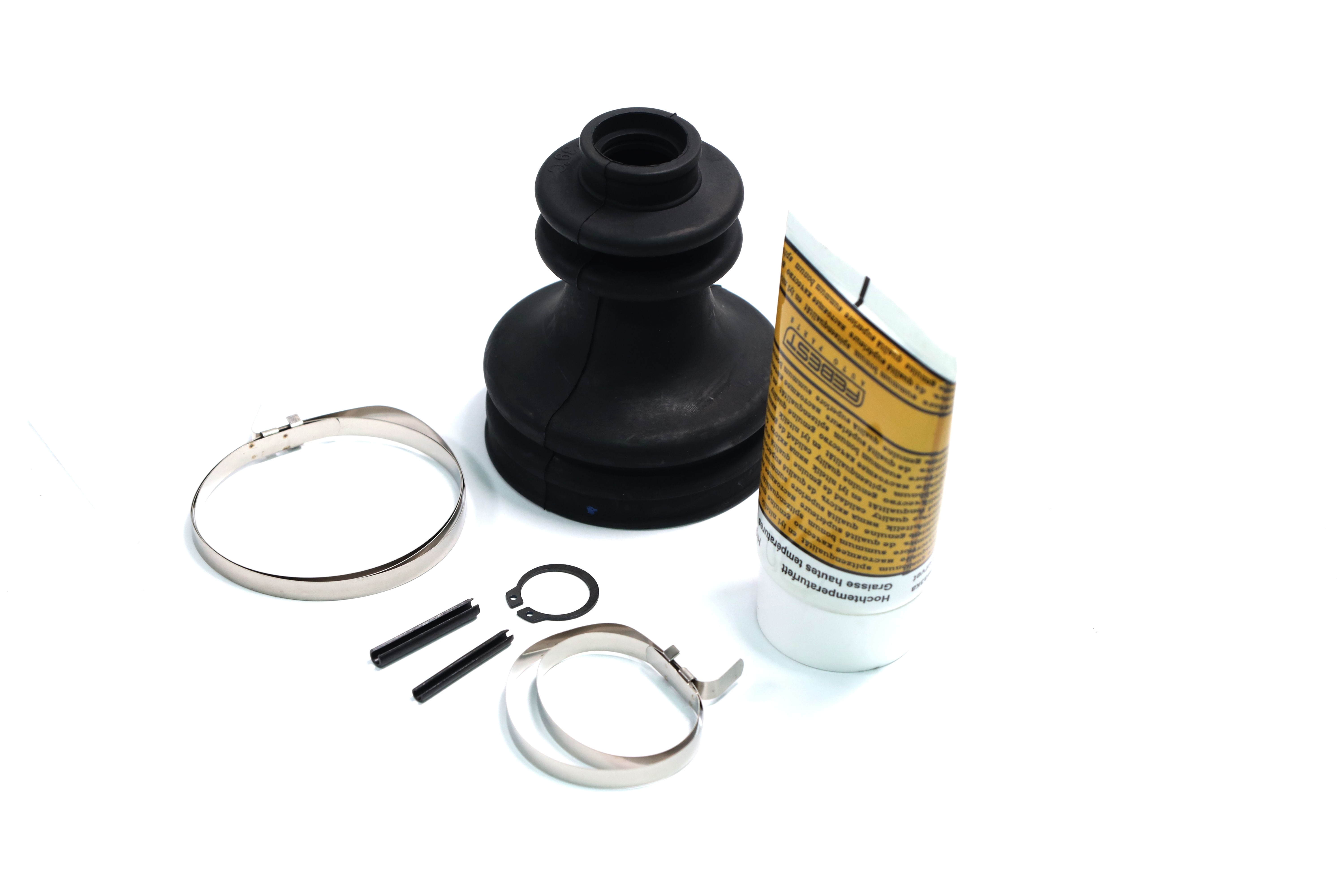 Зображення 2