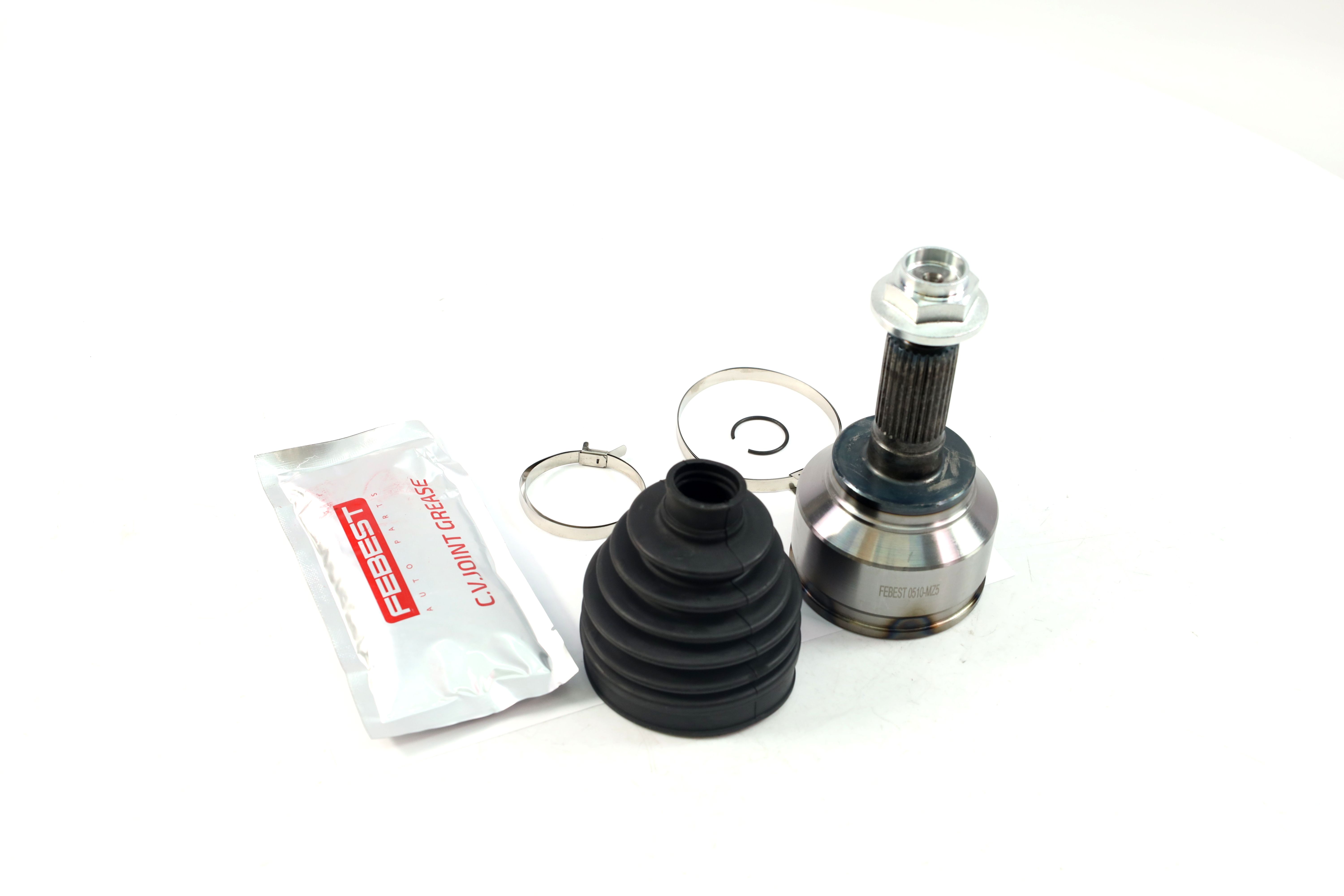 Зображення 4