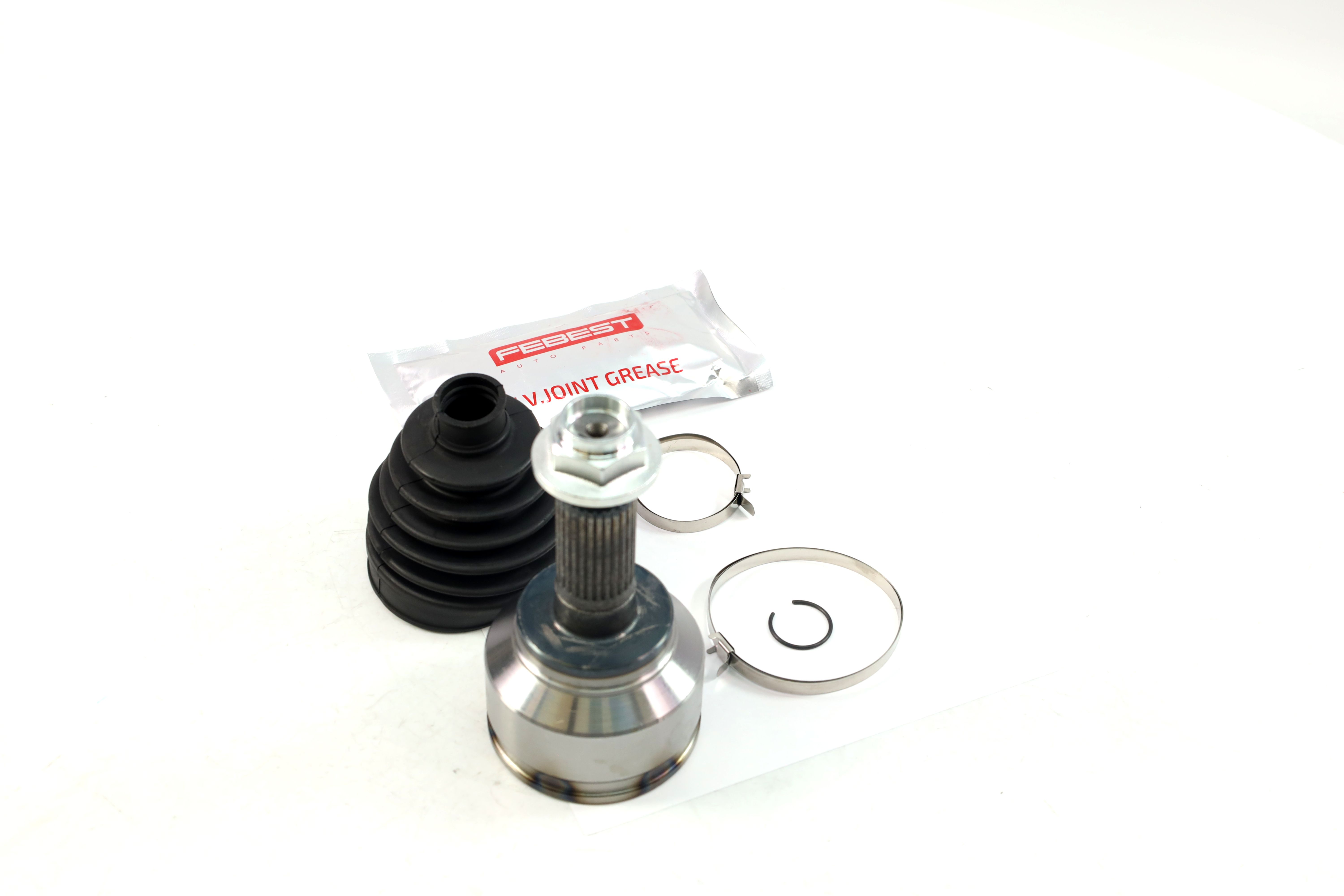 Зображення 5