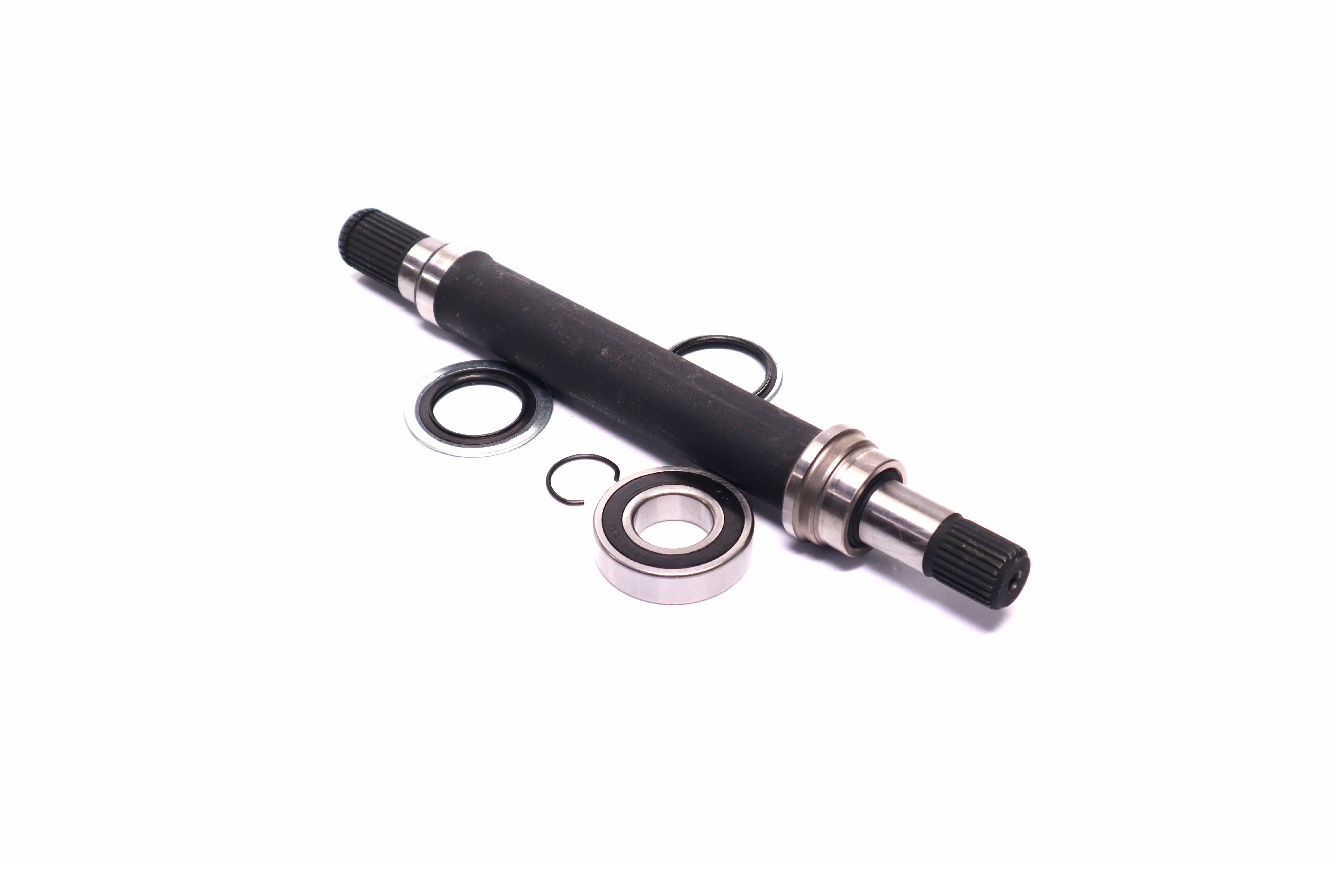 Зображення 1