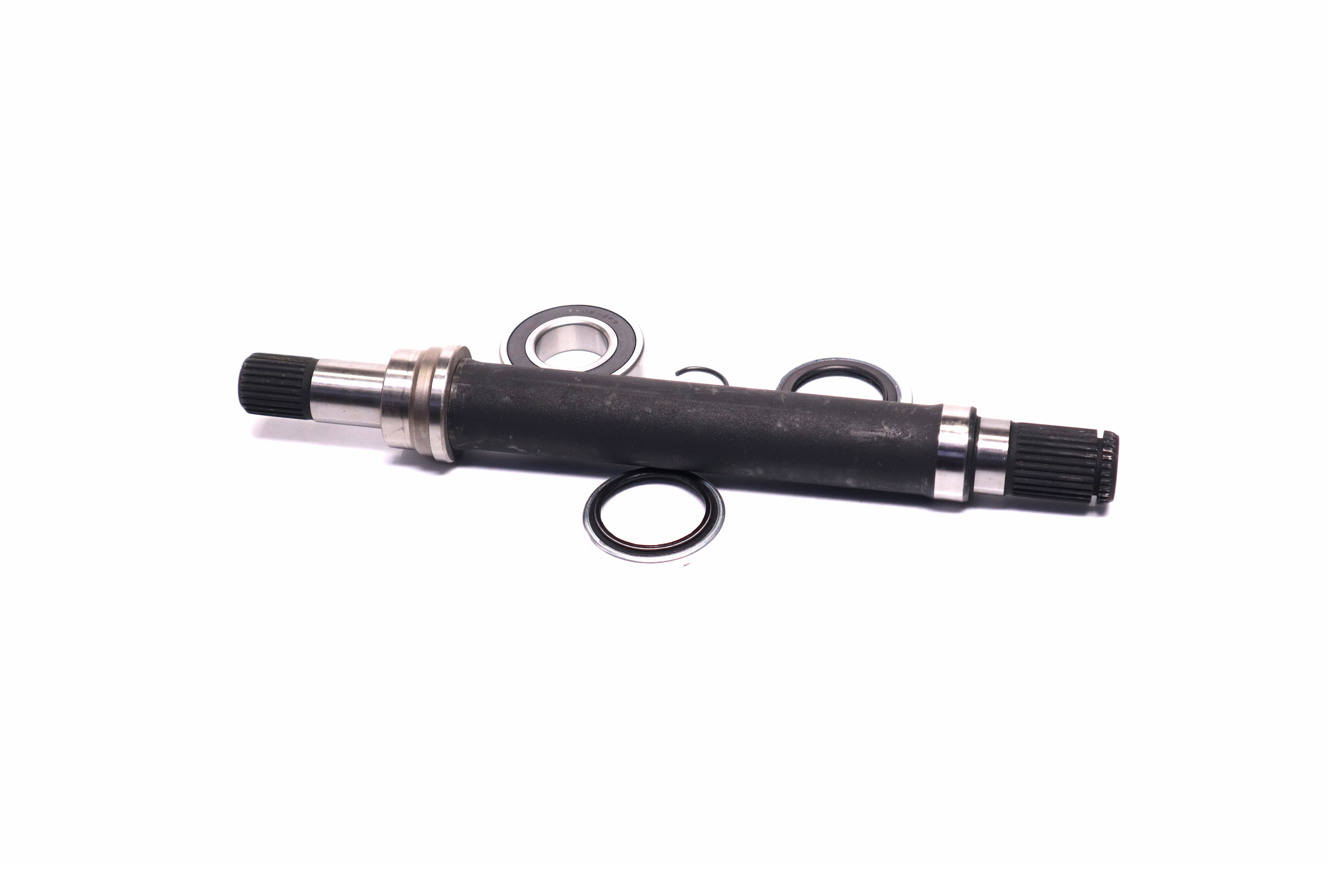 Зображення 4