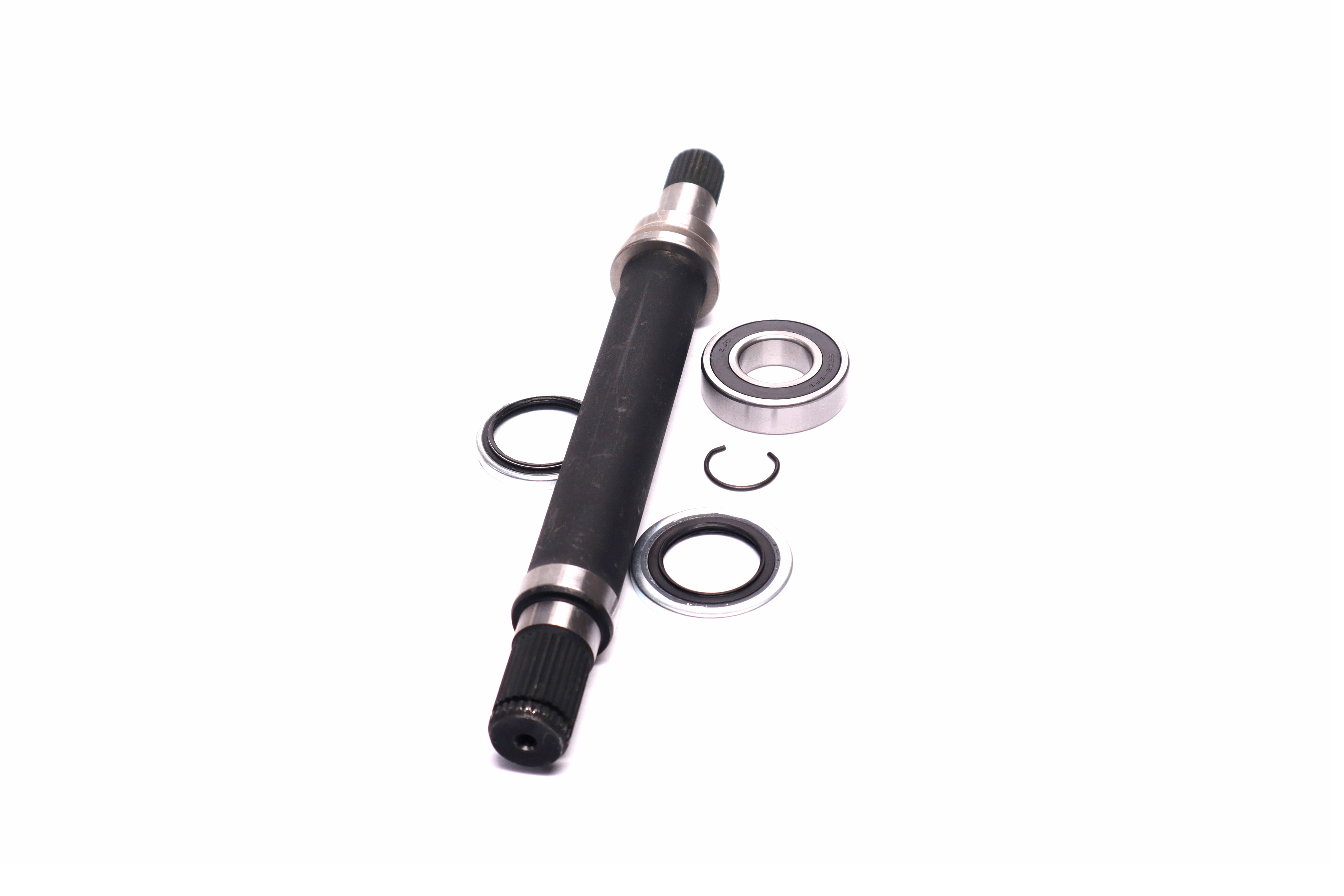 Зображення 5