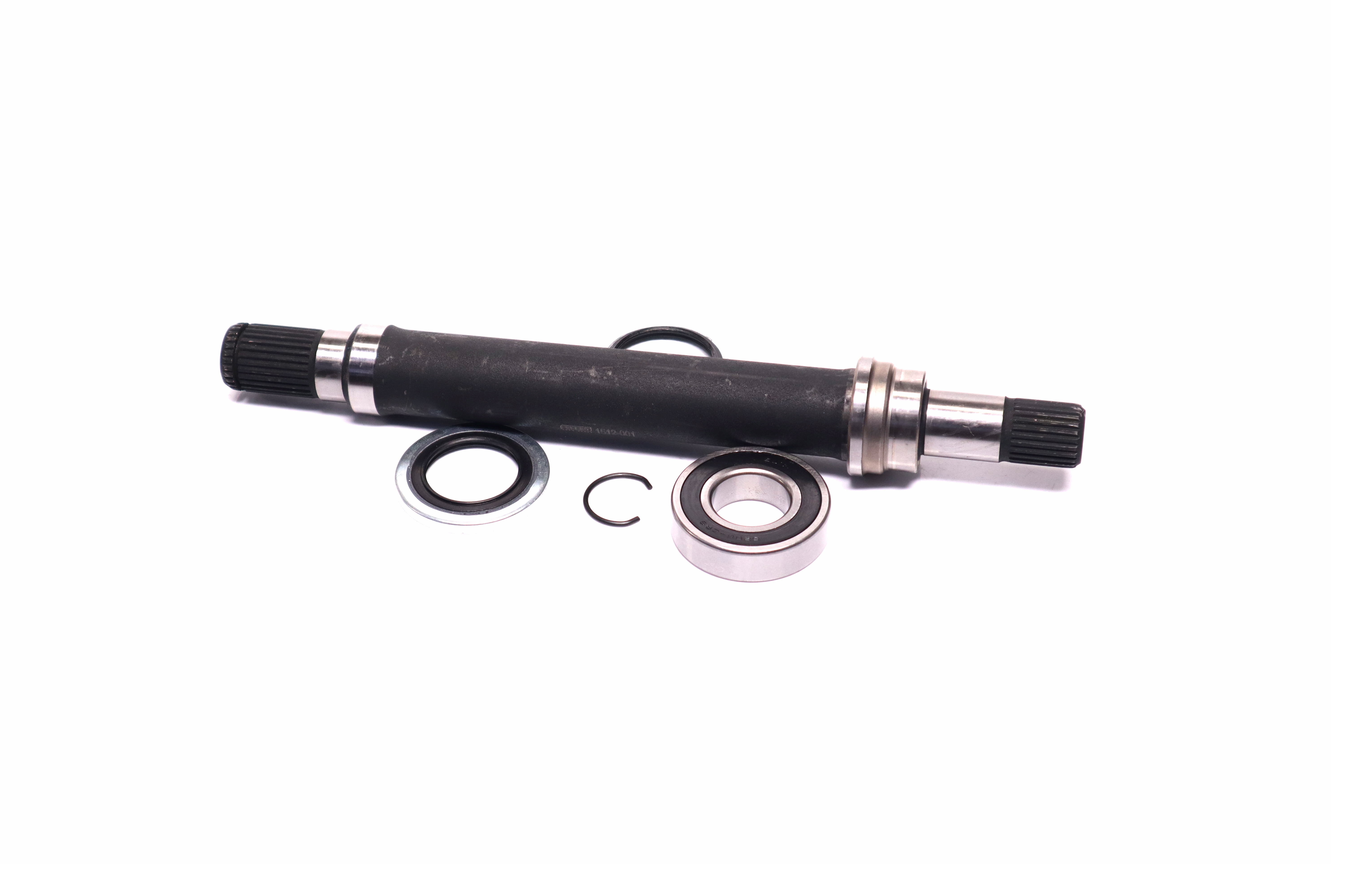 Зображення 6