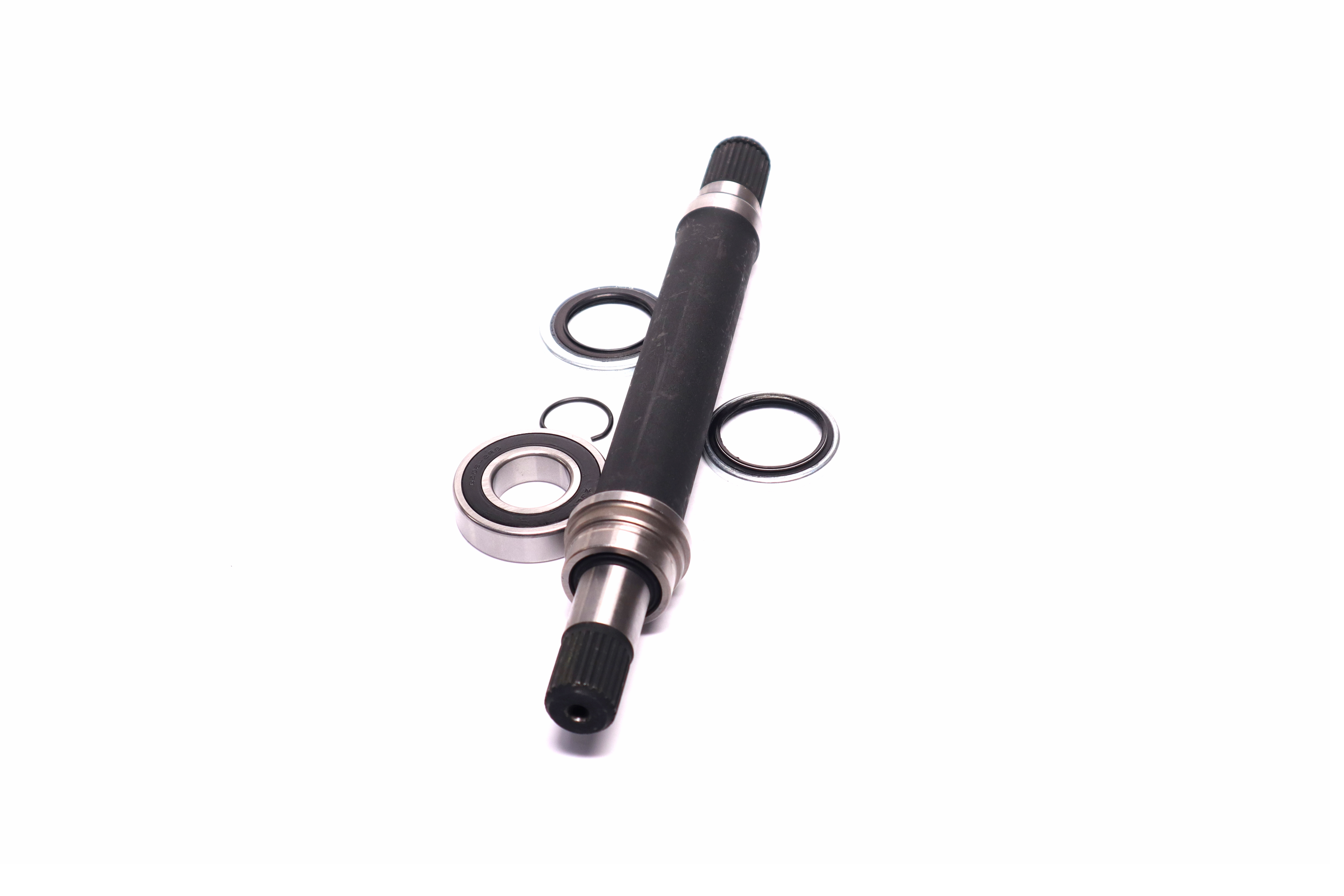 Зображення 2