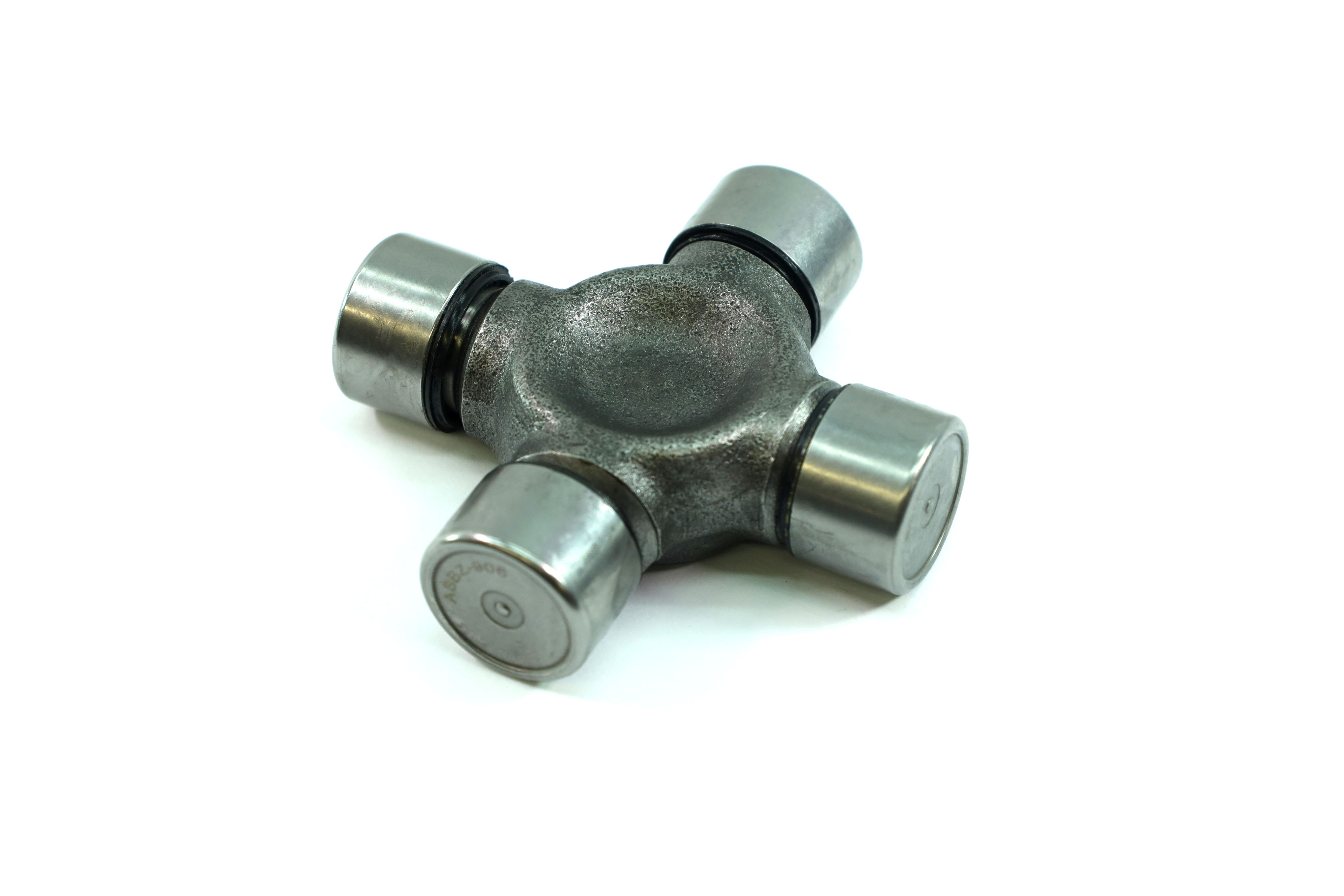 Зображення 1