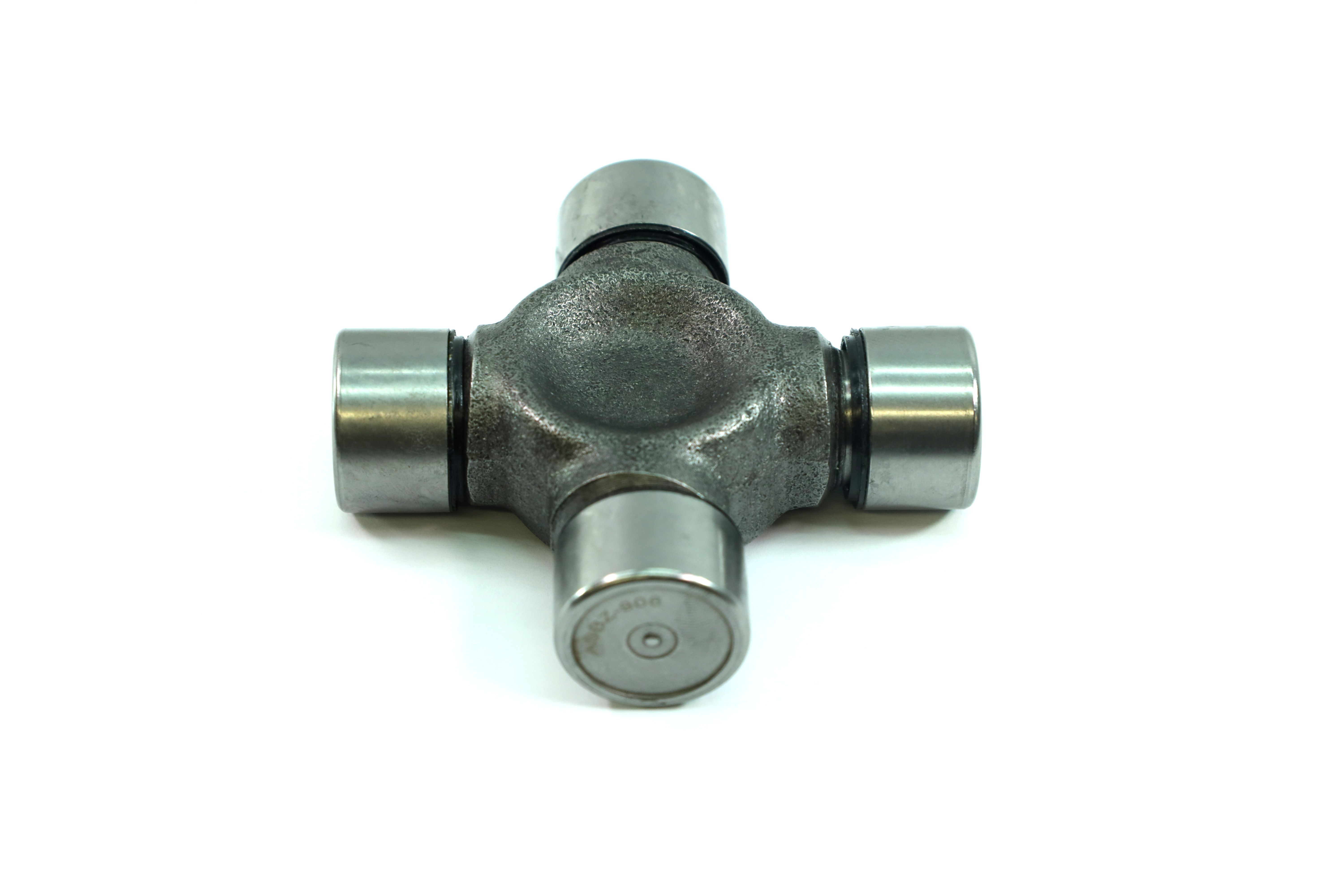 Зображення 4