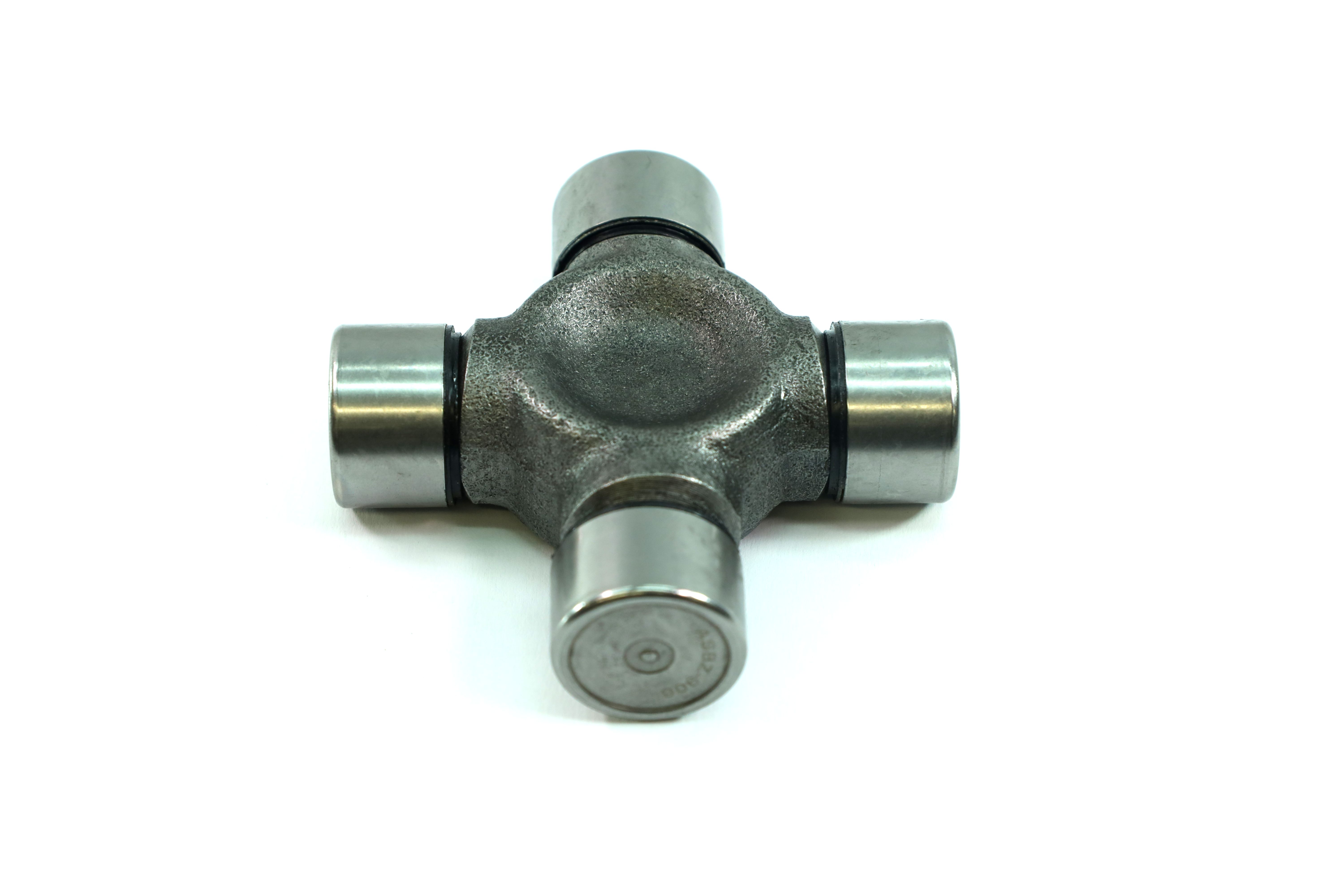 Зображення 5