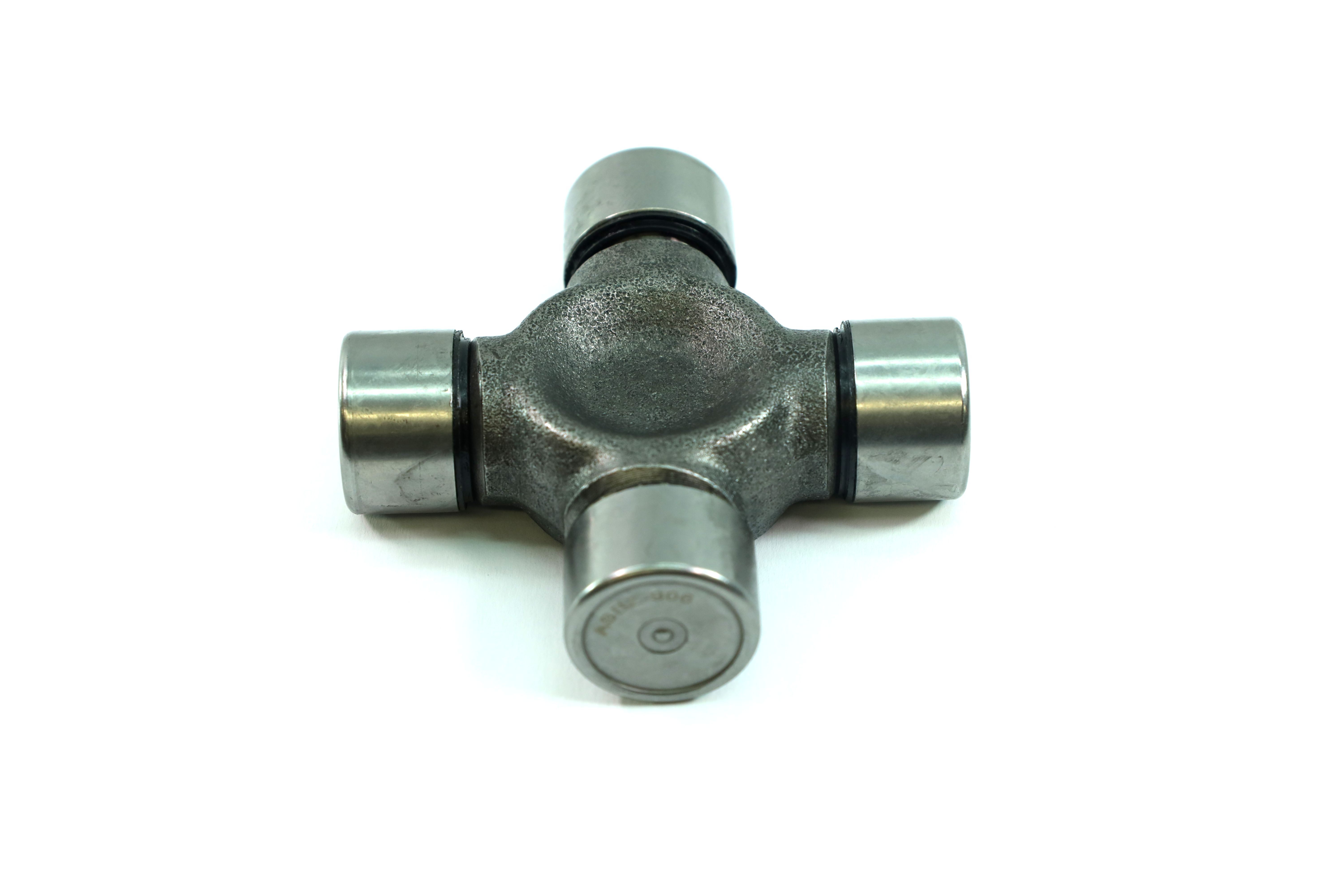 Зображення 2