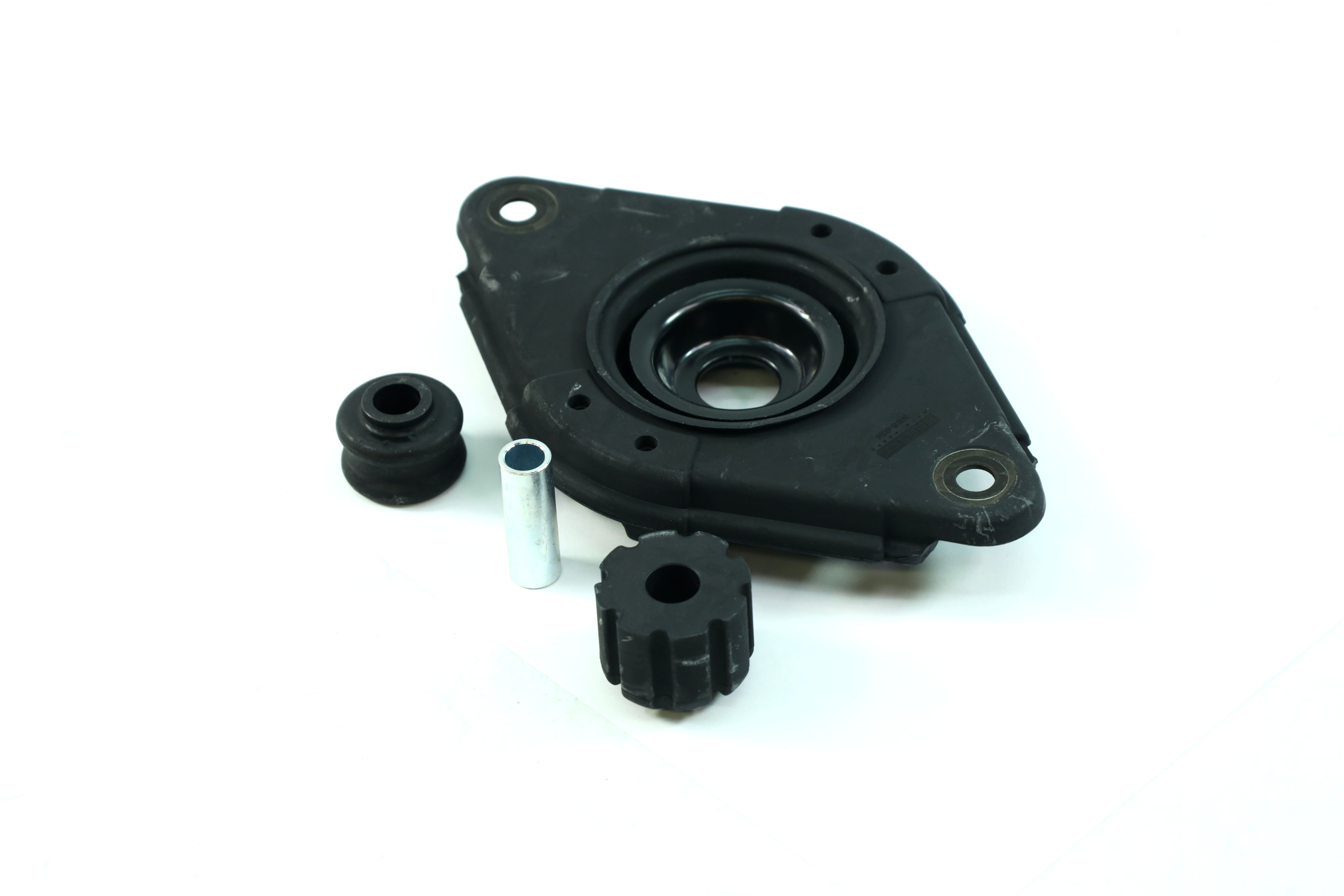 Зображення 1