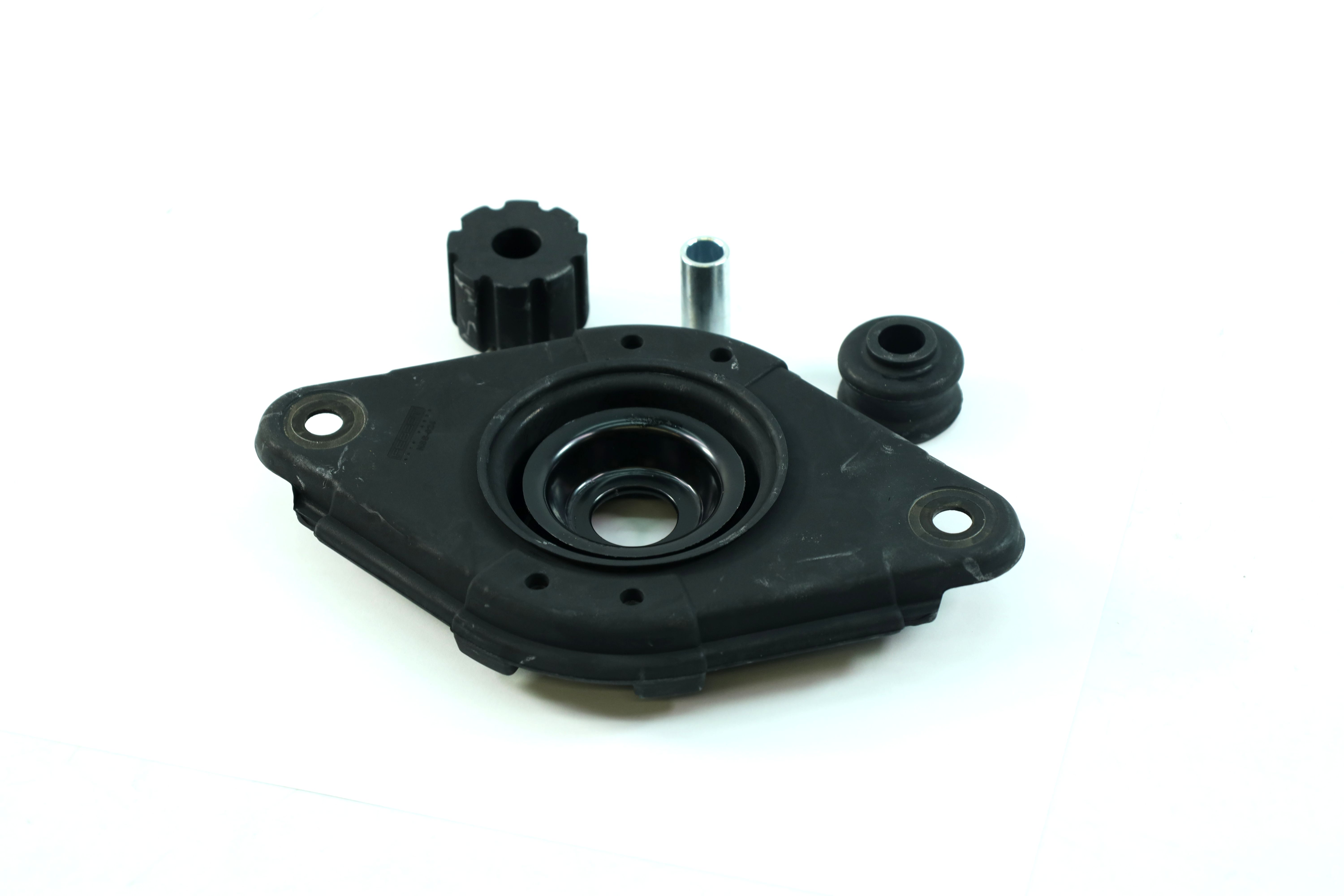 Зображення 4