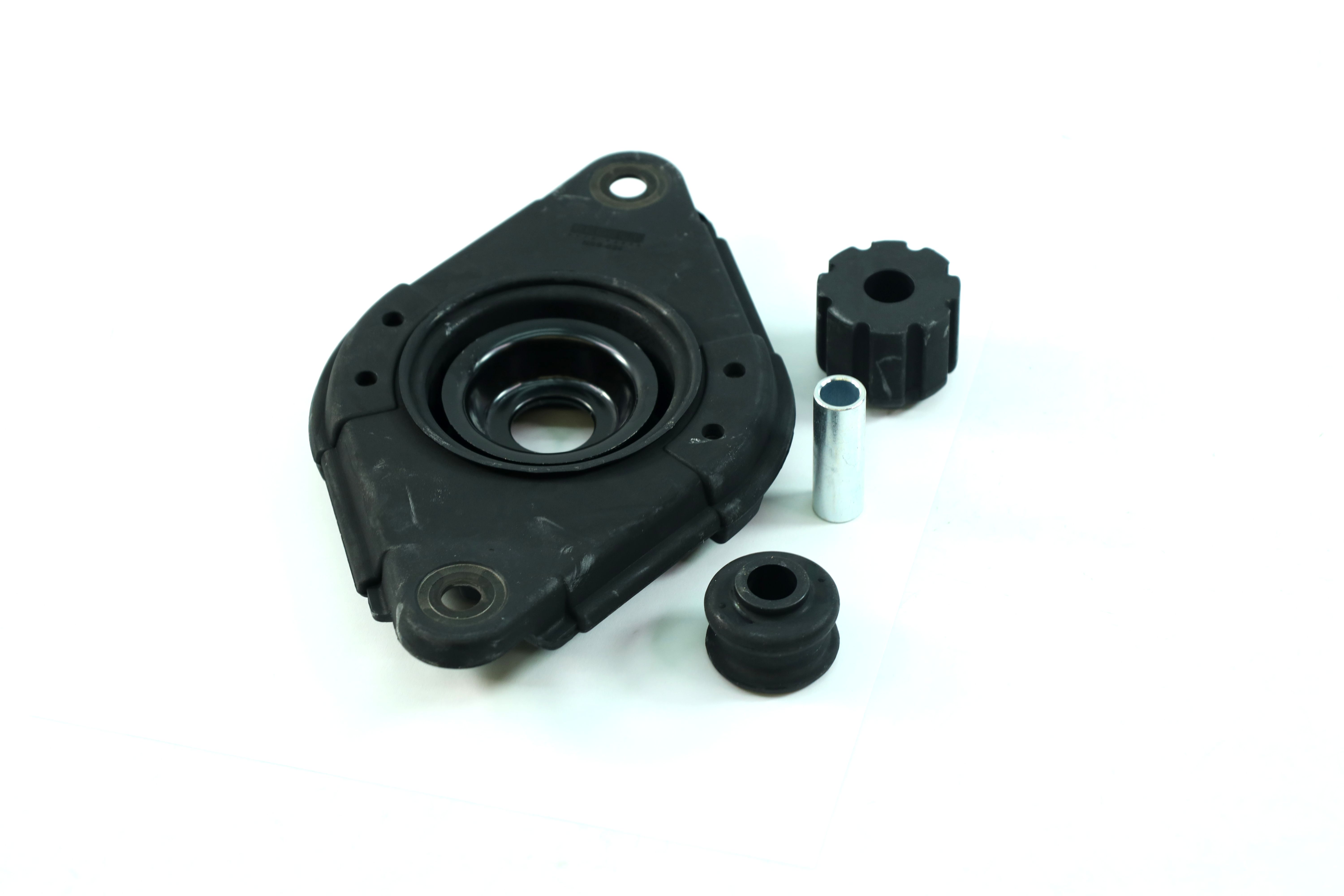 Зображення 5