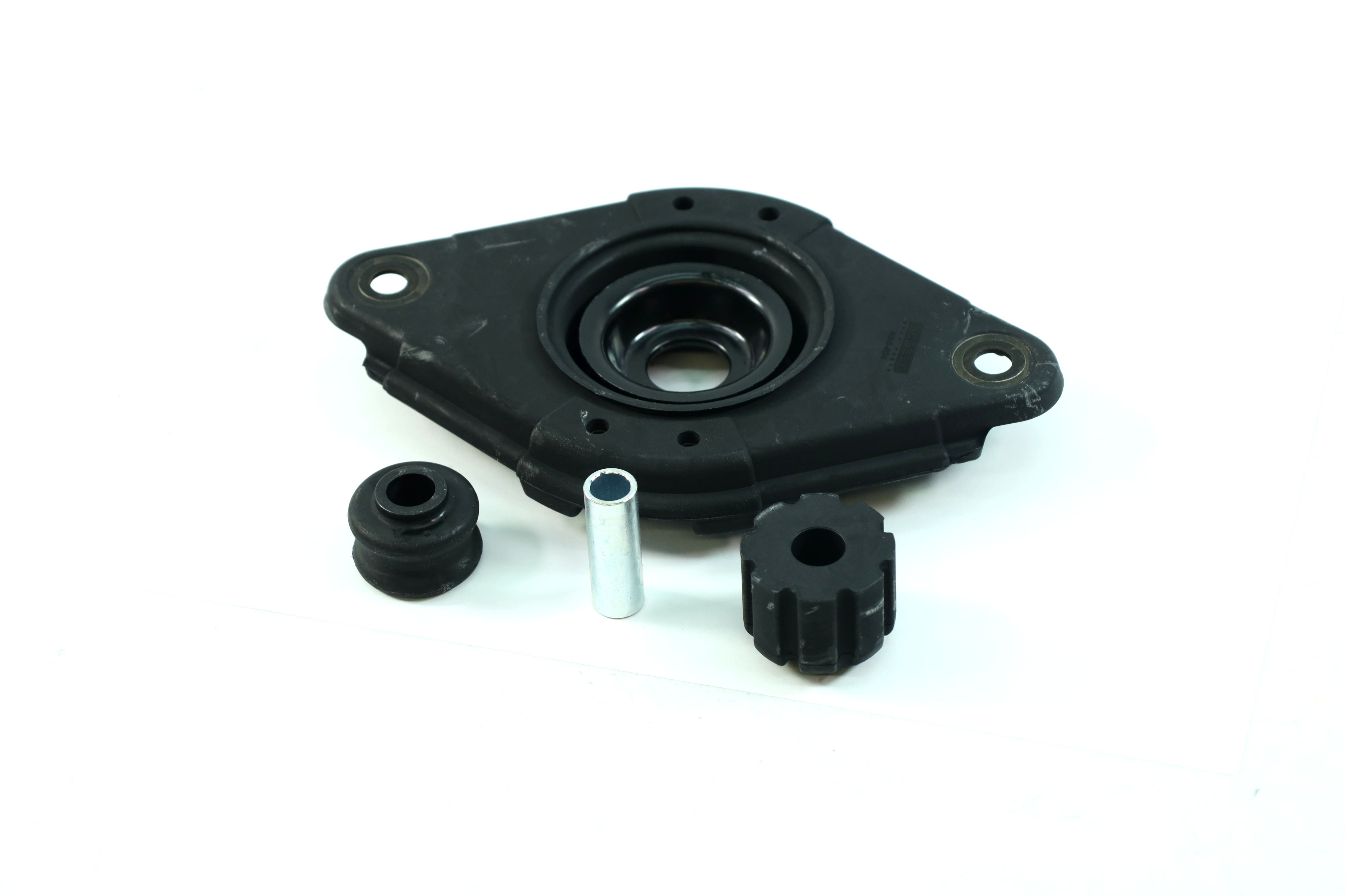 Зображення 6