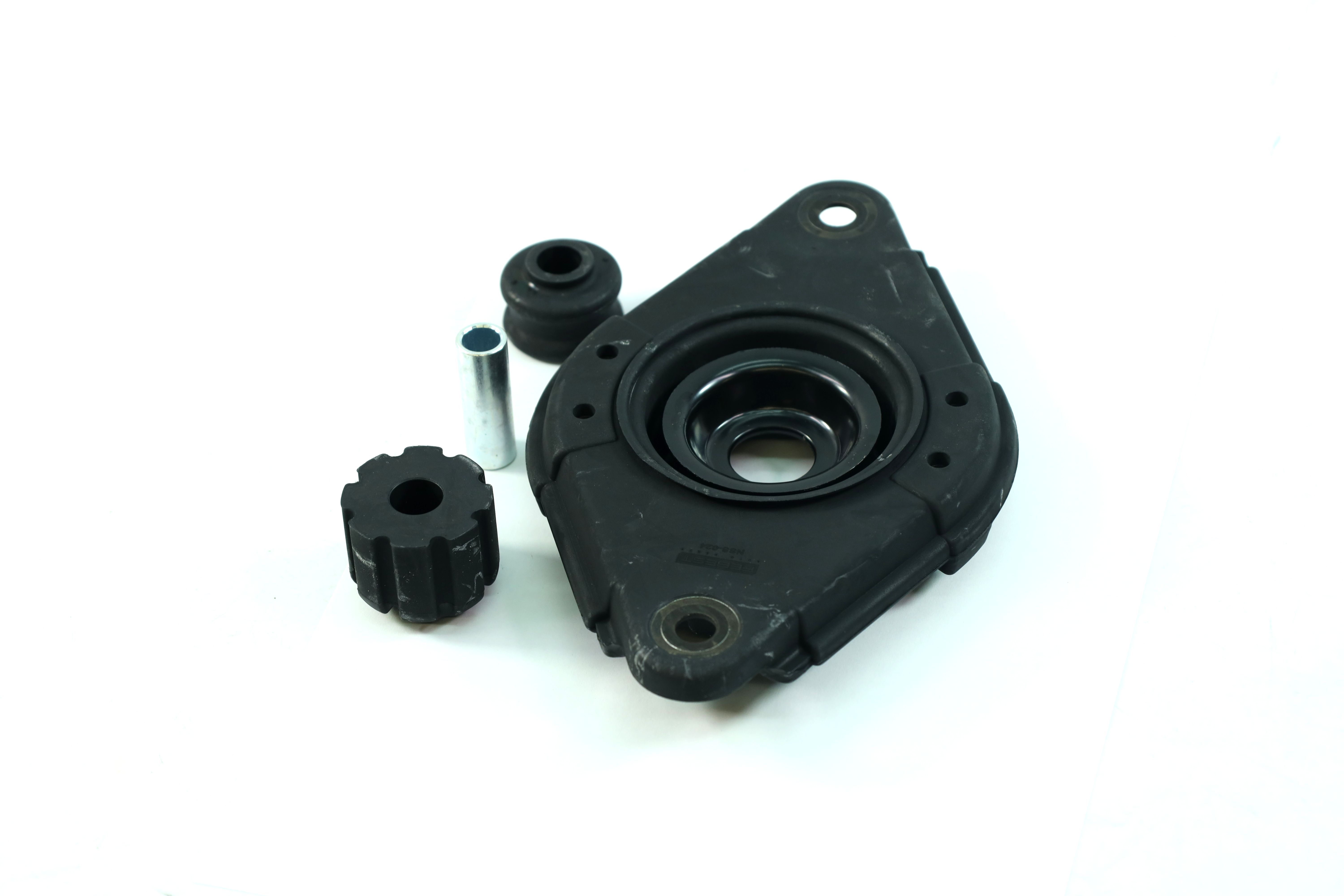 Зображення 2