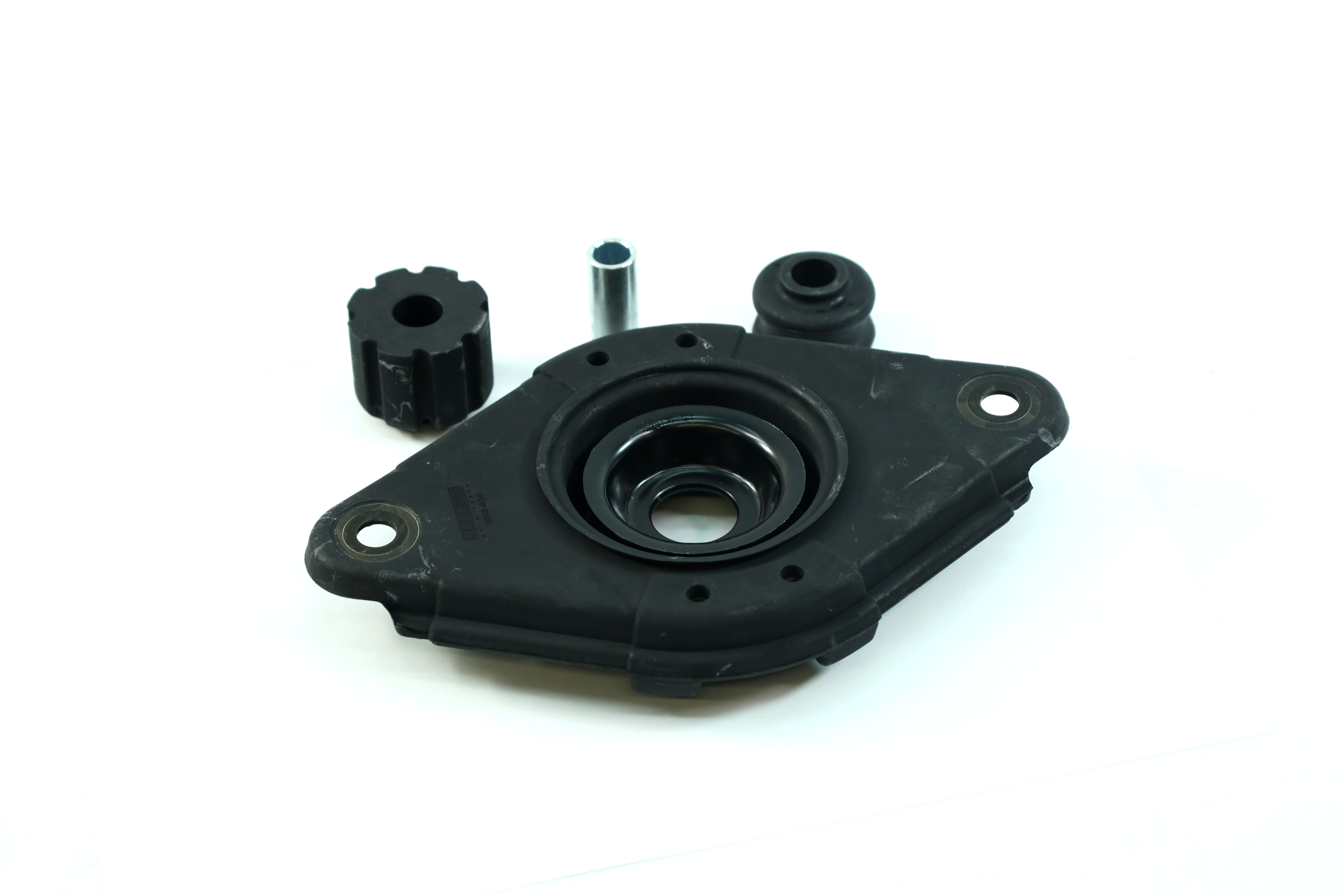 Зображення 3