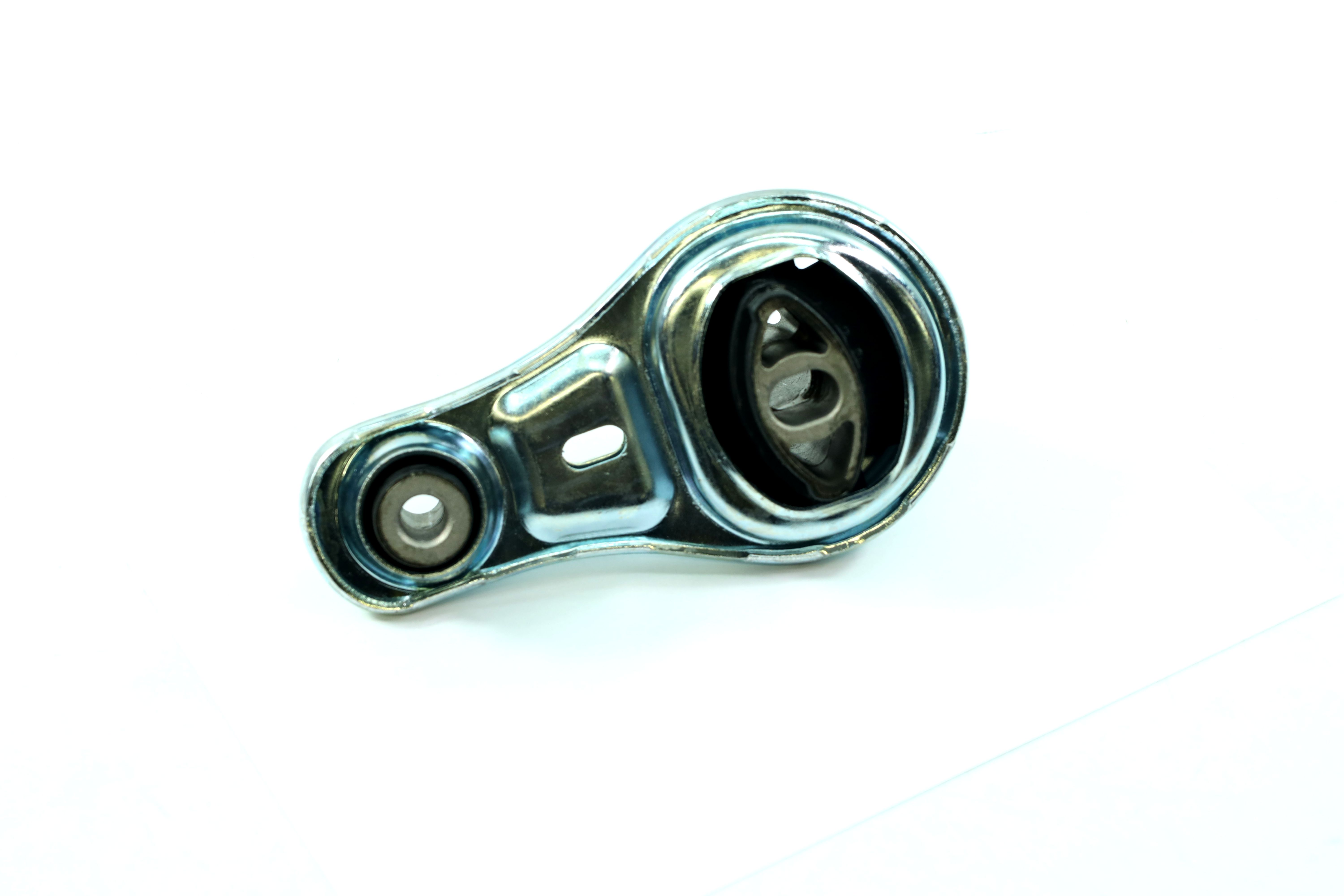 Зображення 7