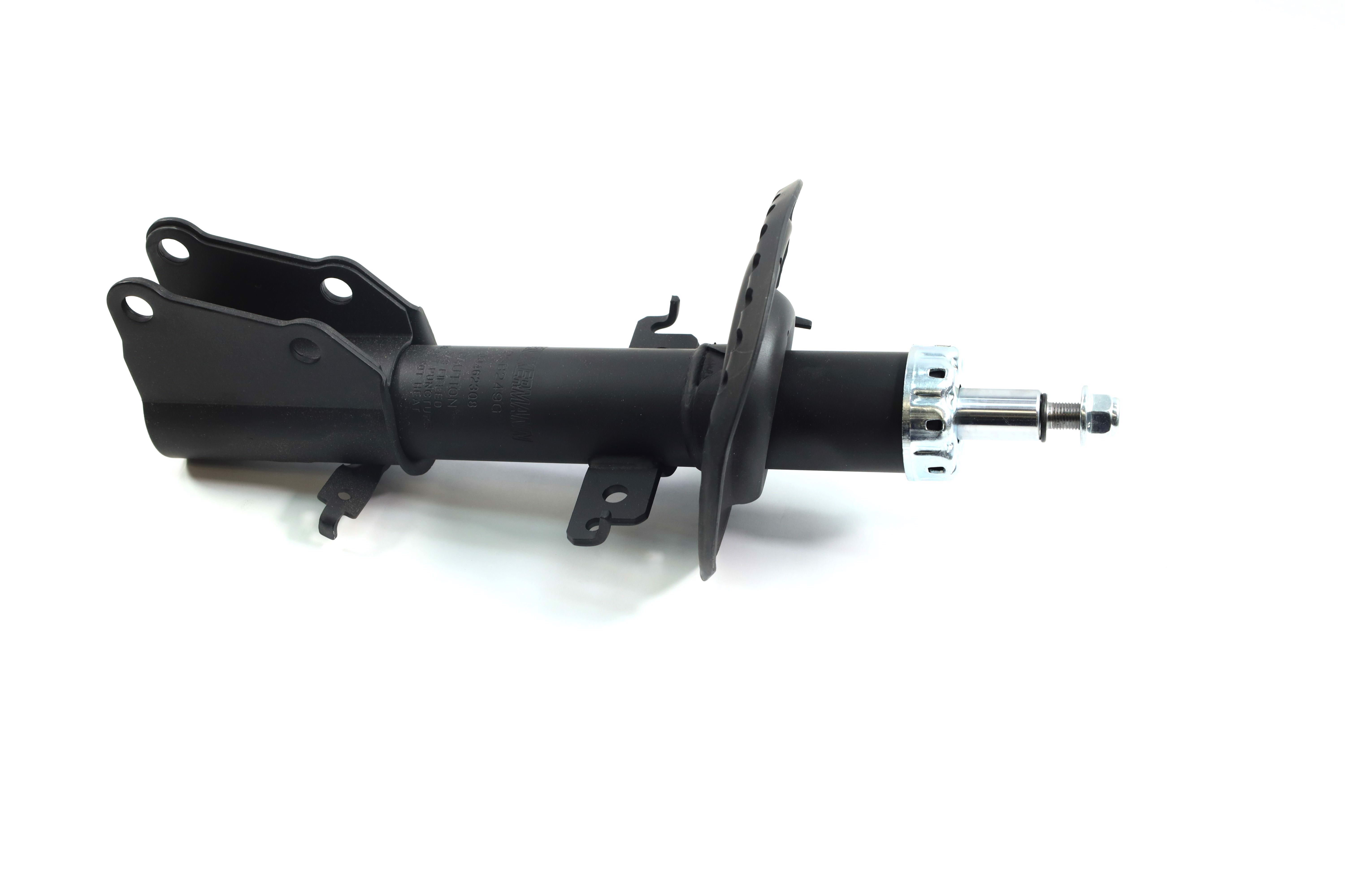 Зображення 6