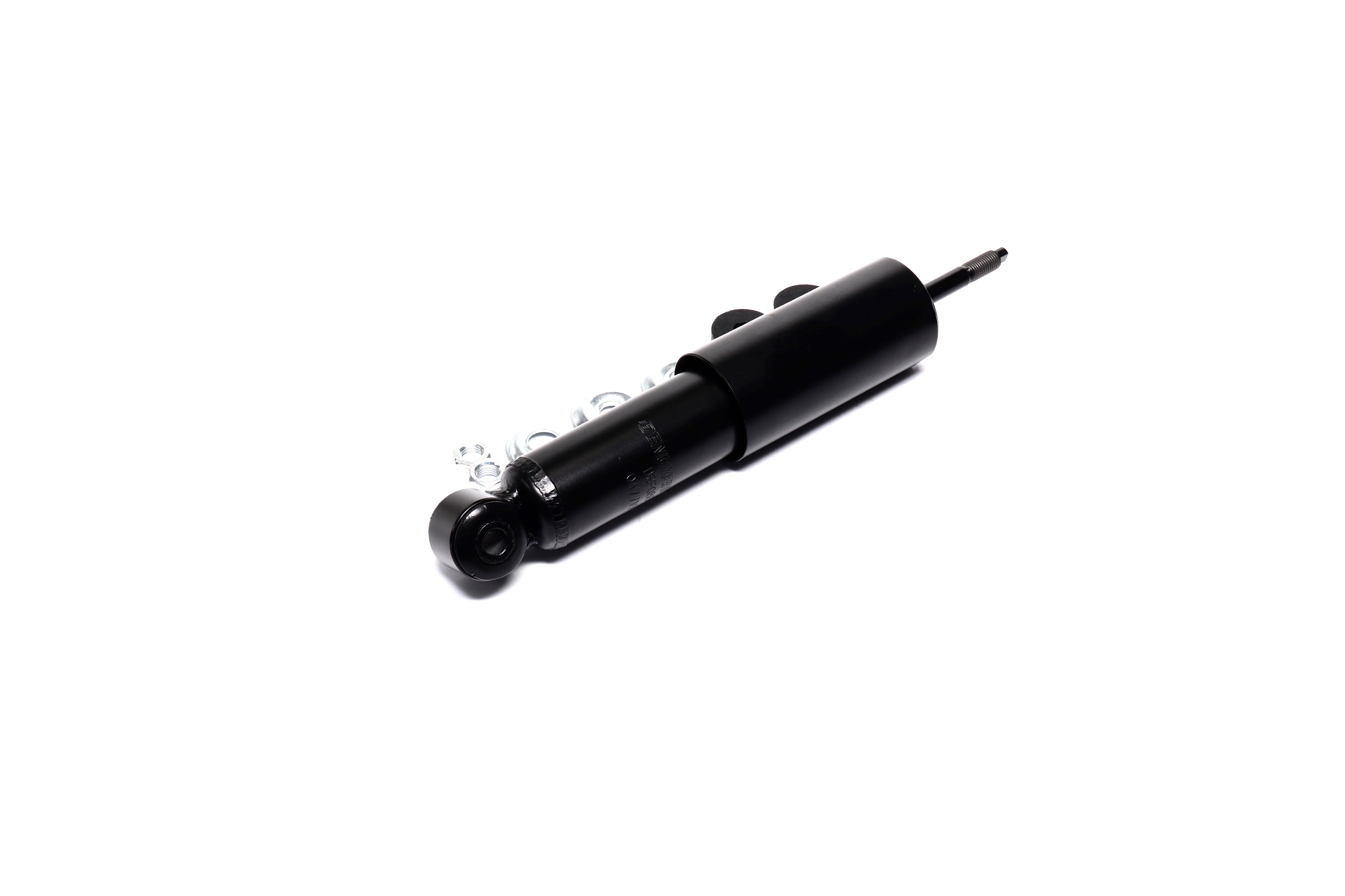 Зображення 5