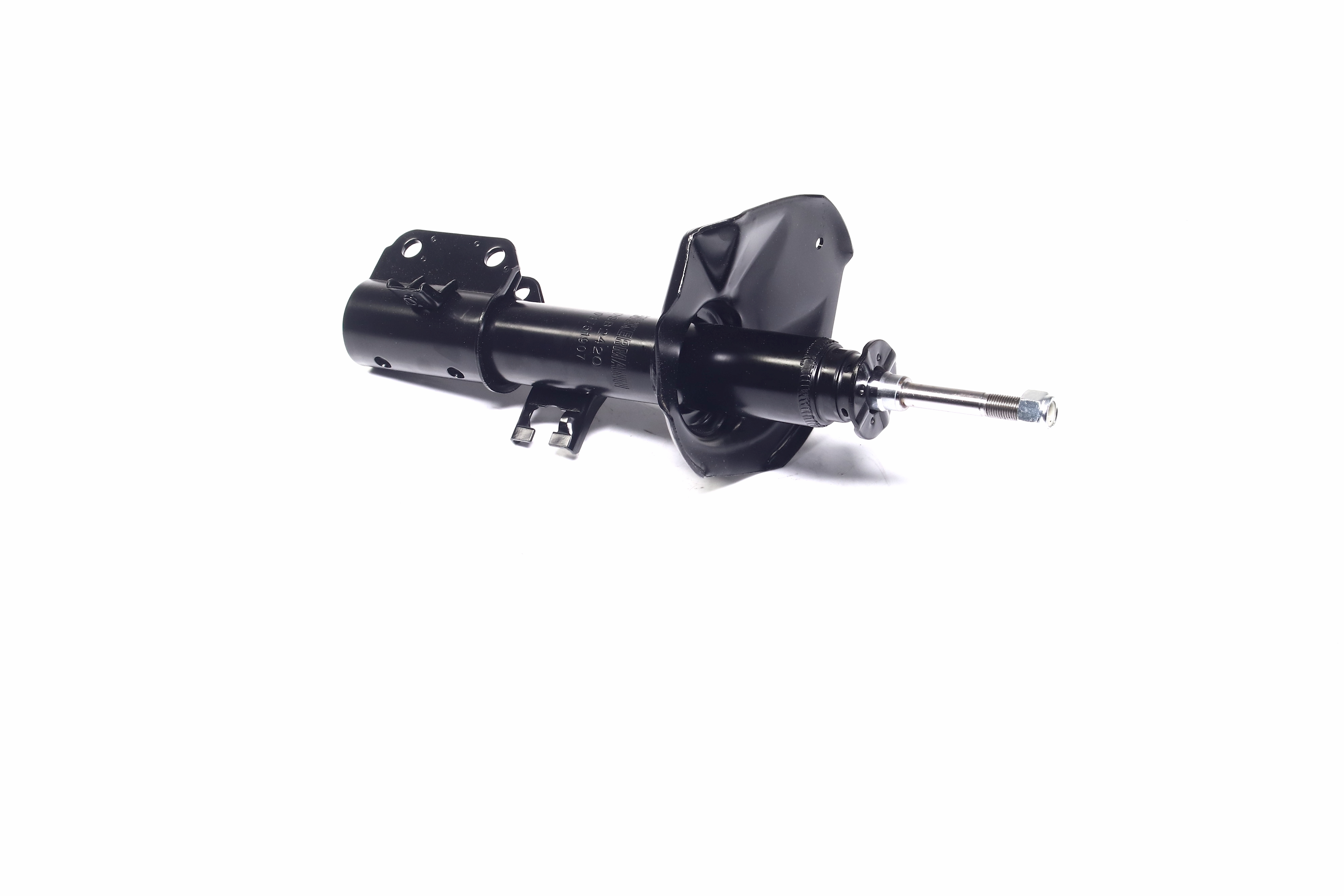 Зображення 4