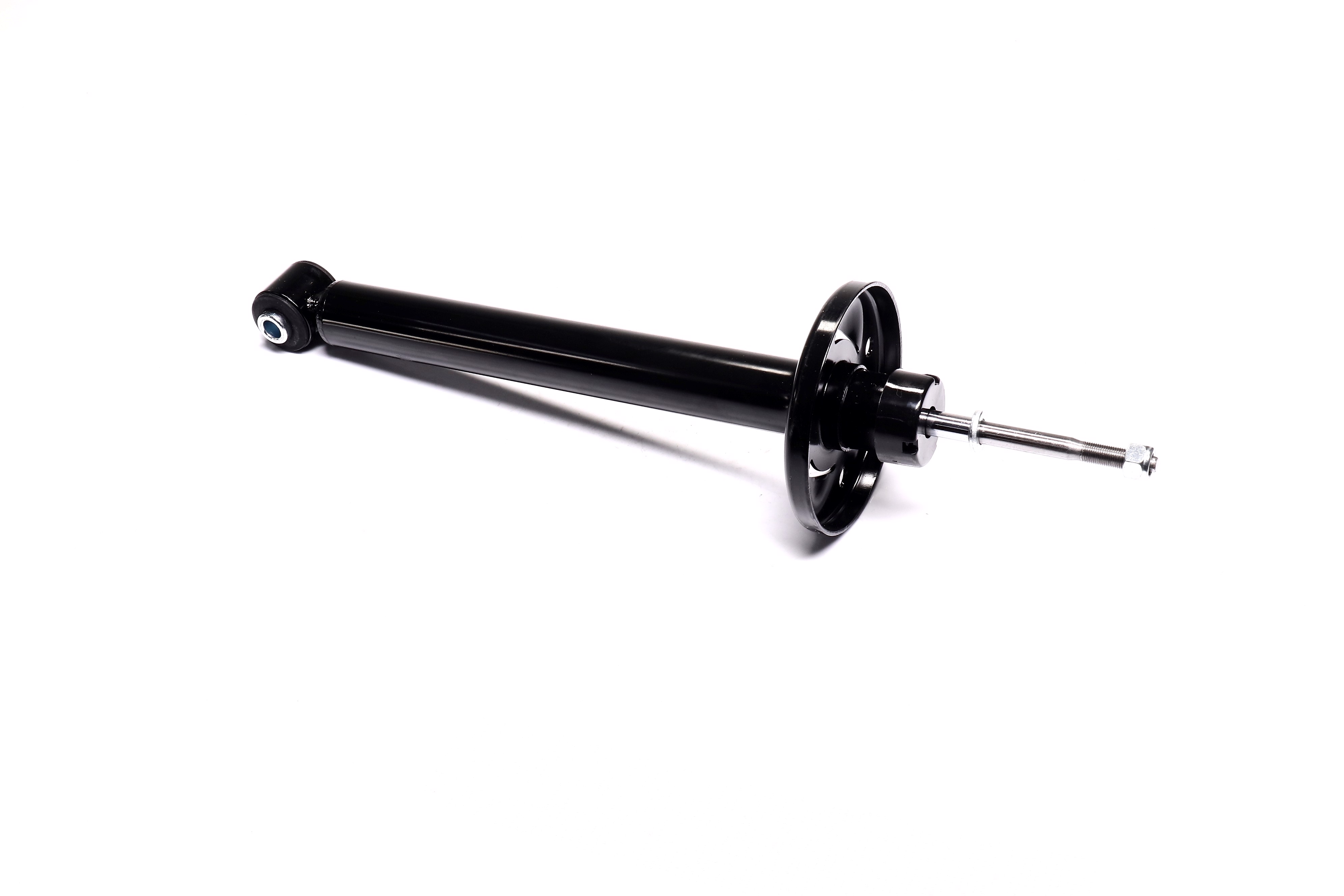 productPage.gallery.imageAlt 4