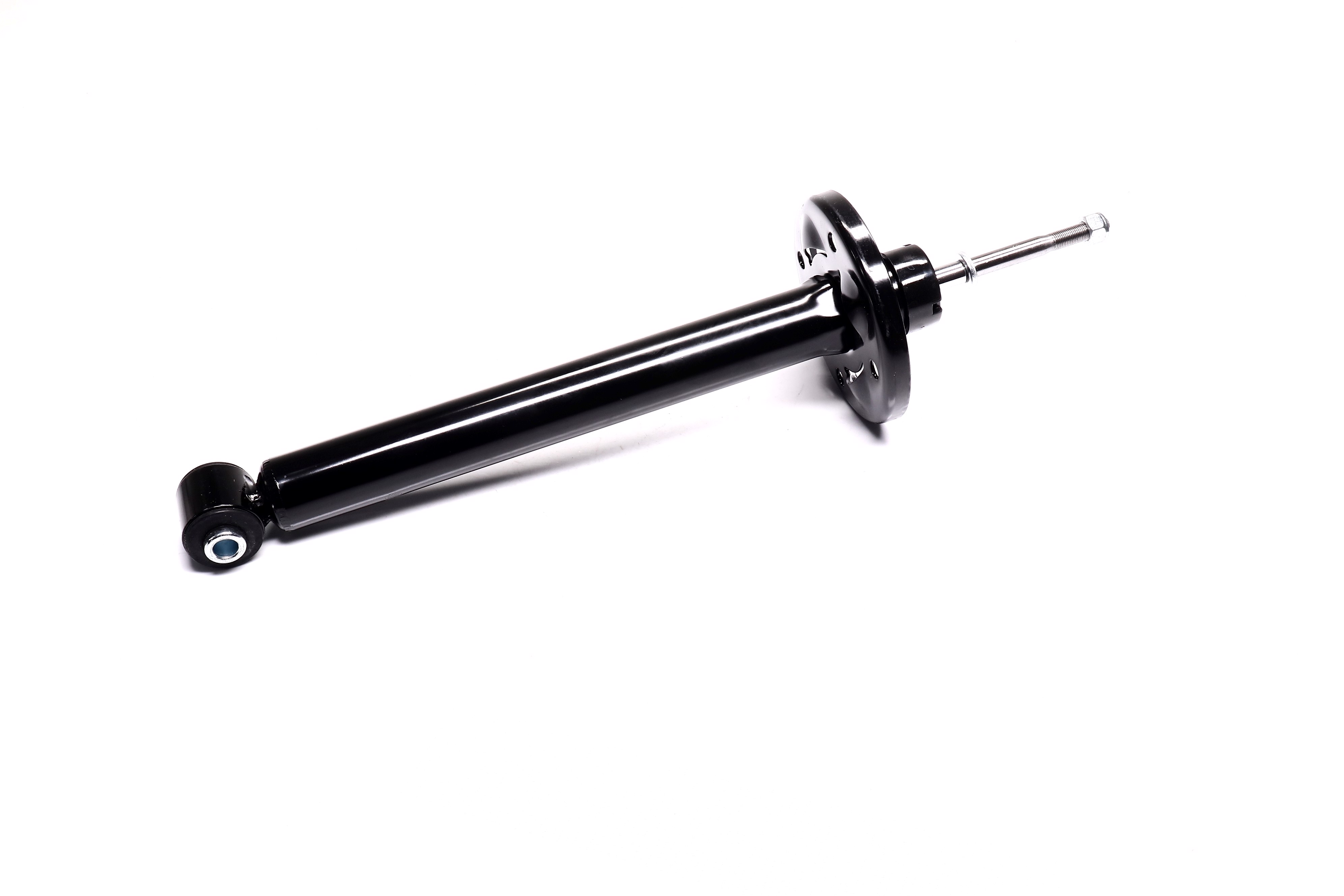 productPage.gallery.imageAlt 5