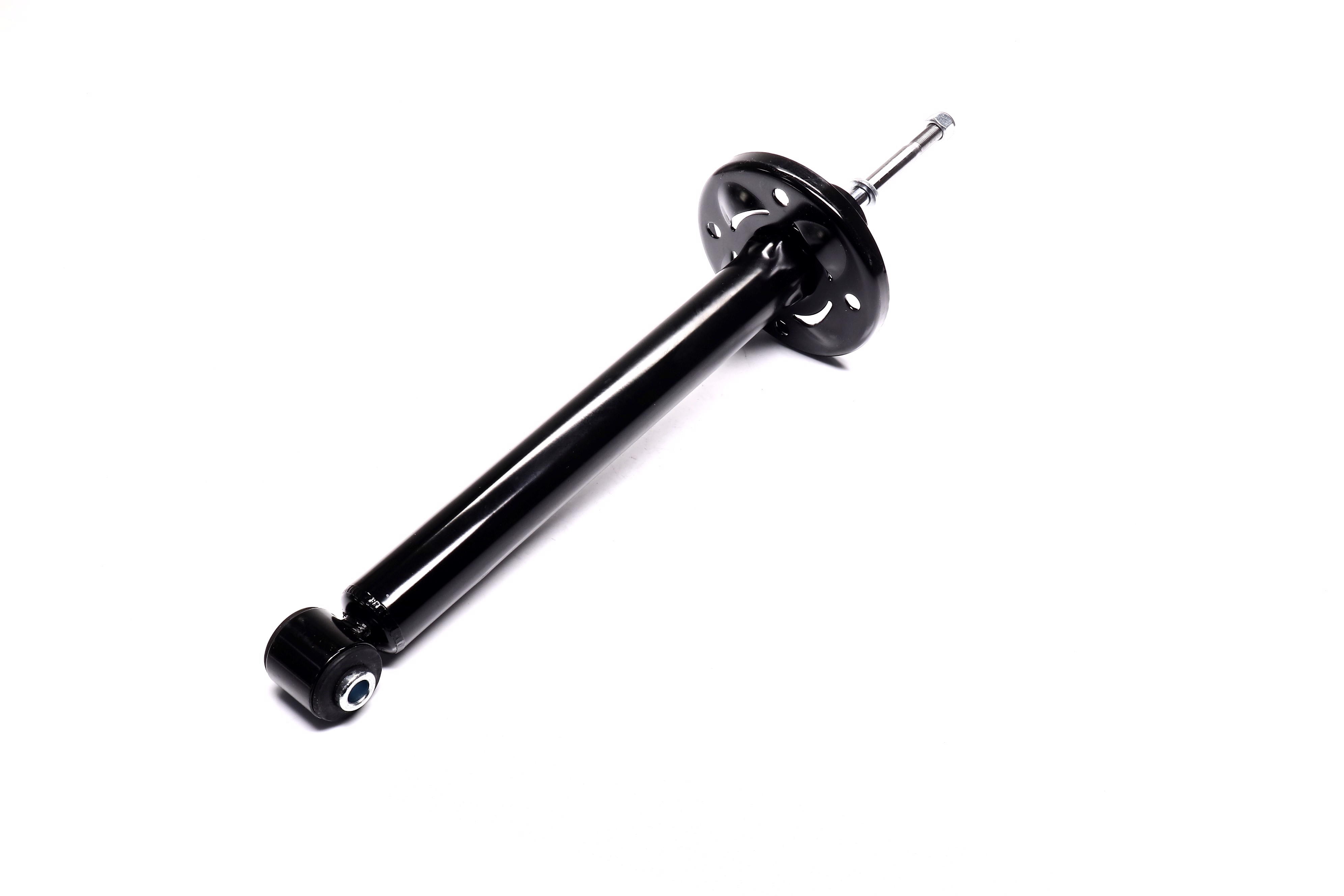 productPage.gallery.imageAlt 6