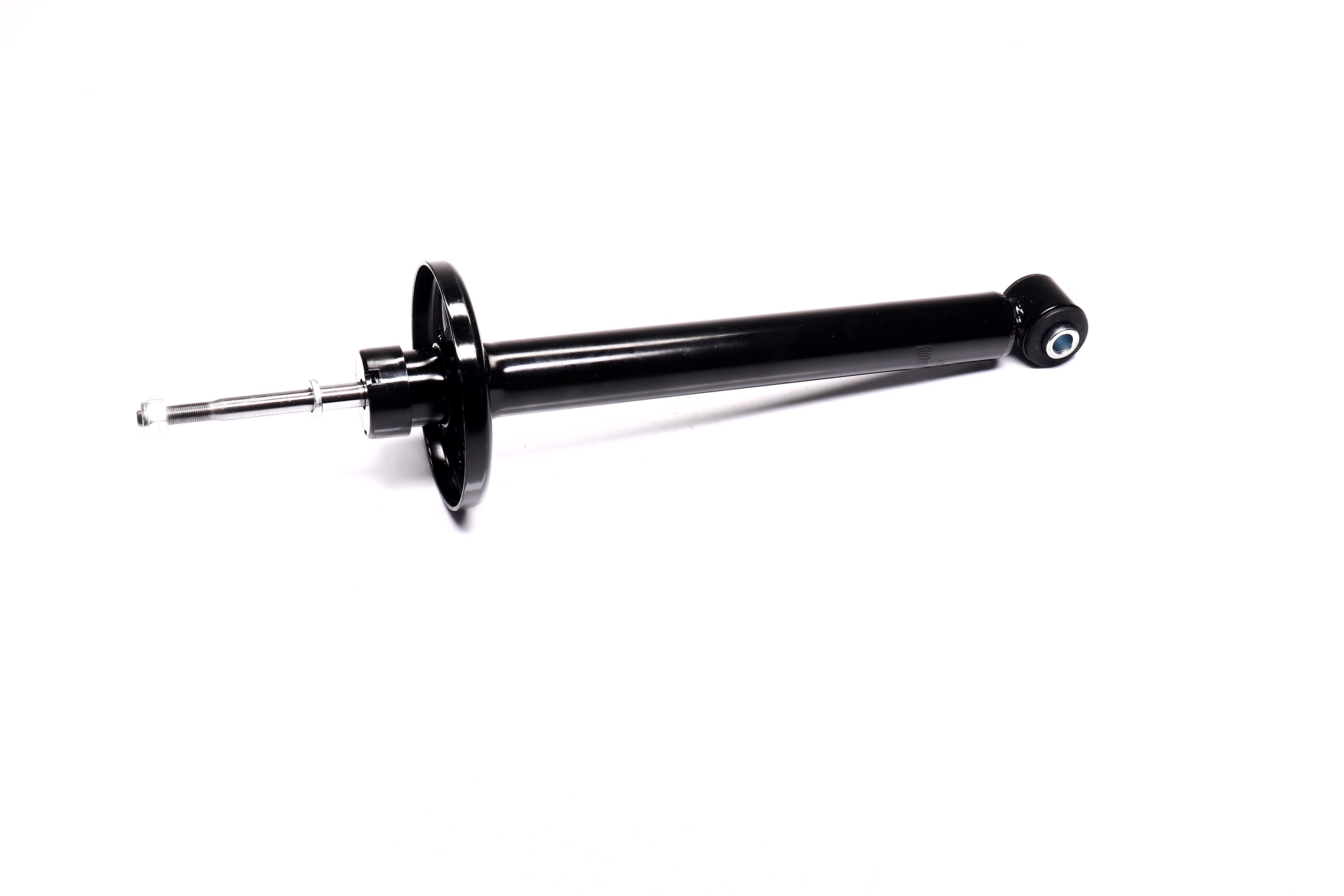 productPage.gallery.imageAlt 2