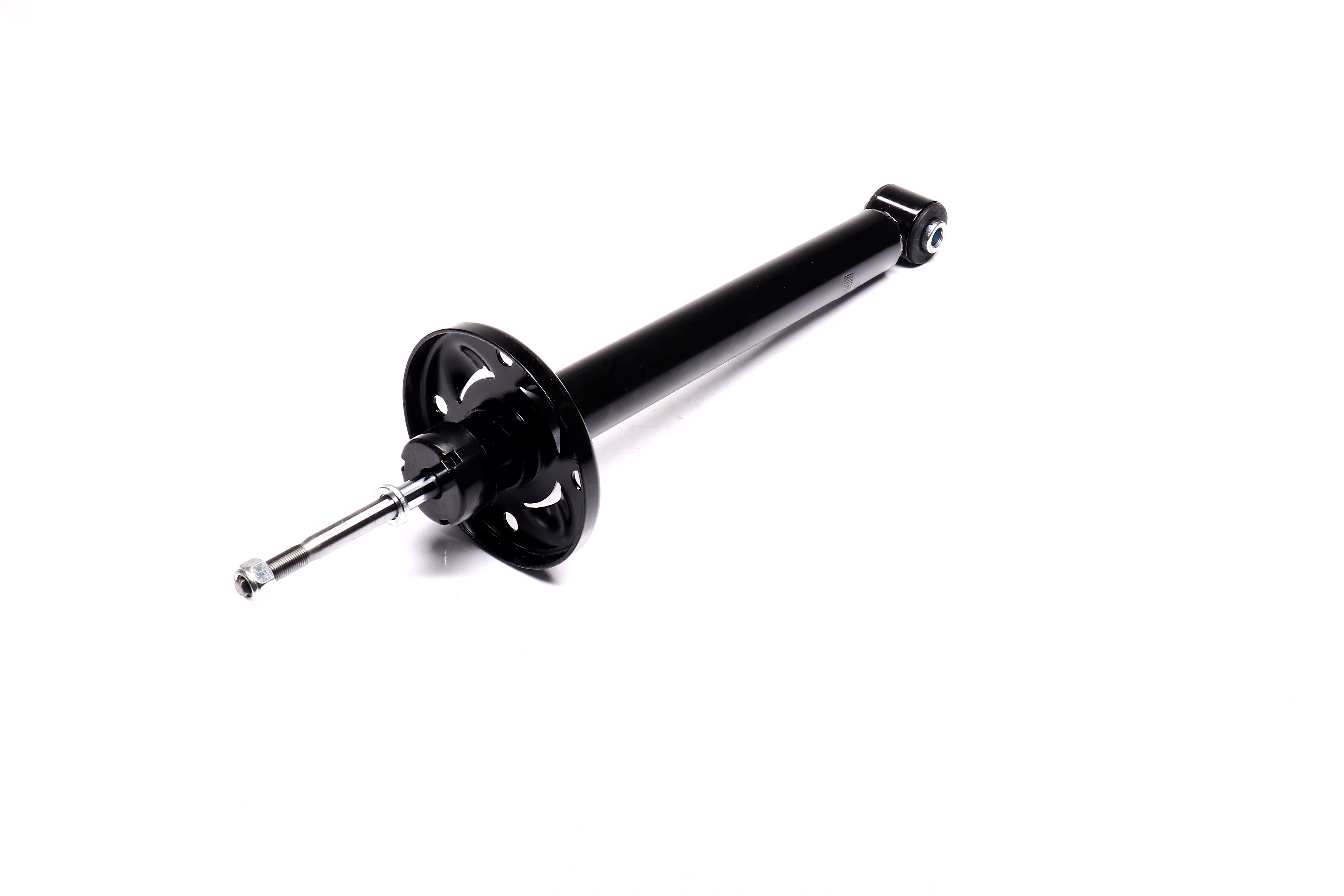 productPage.gallery.imageAlt 3