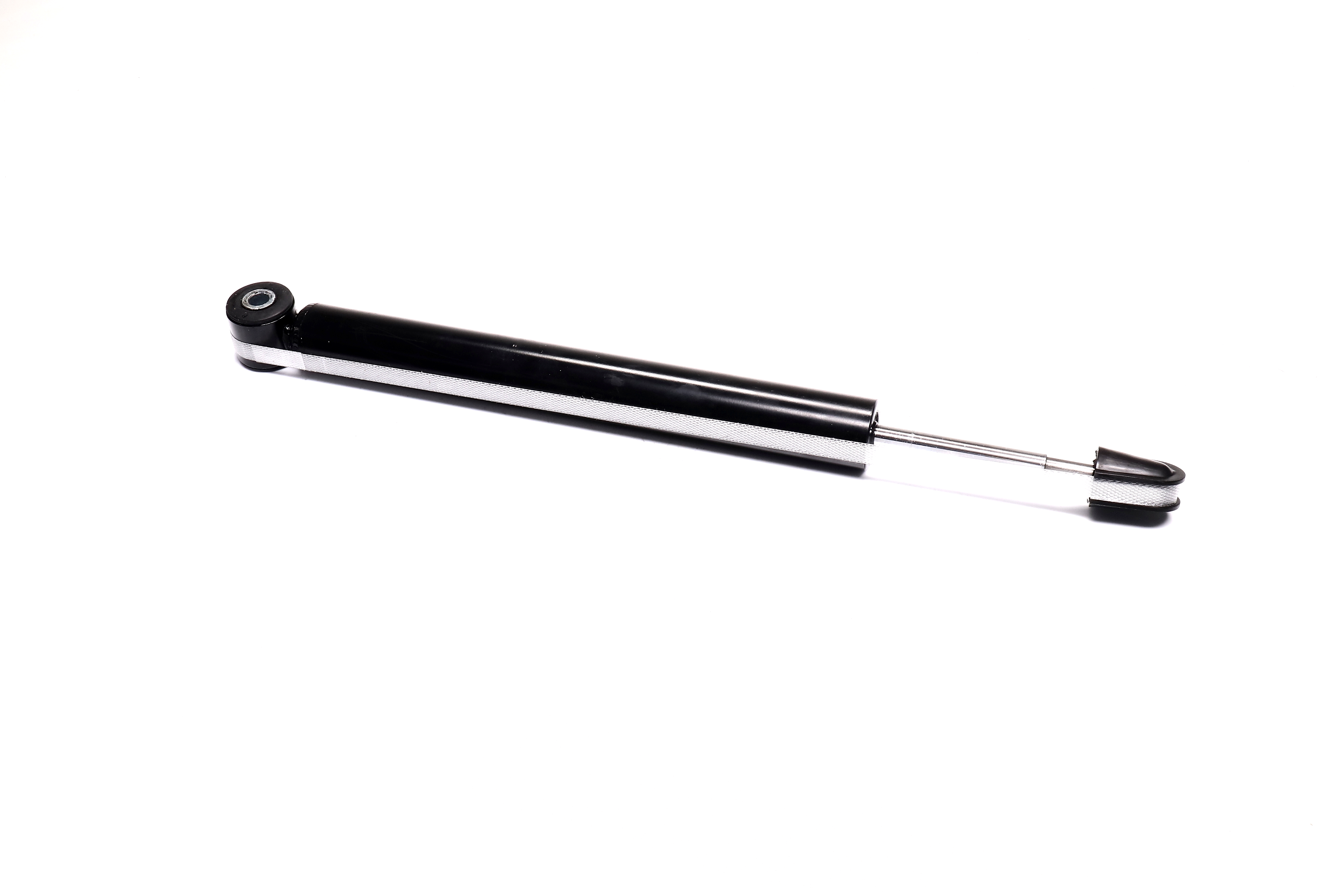 Зображення 7