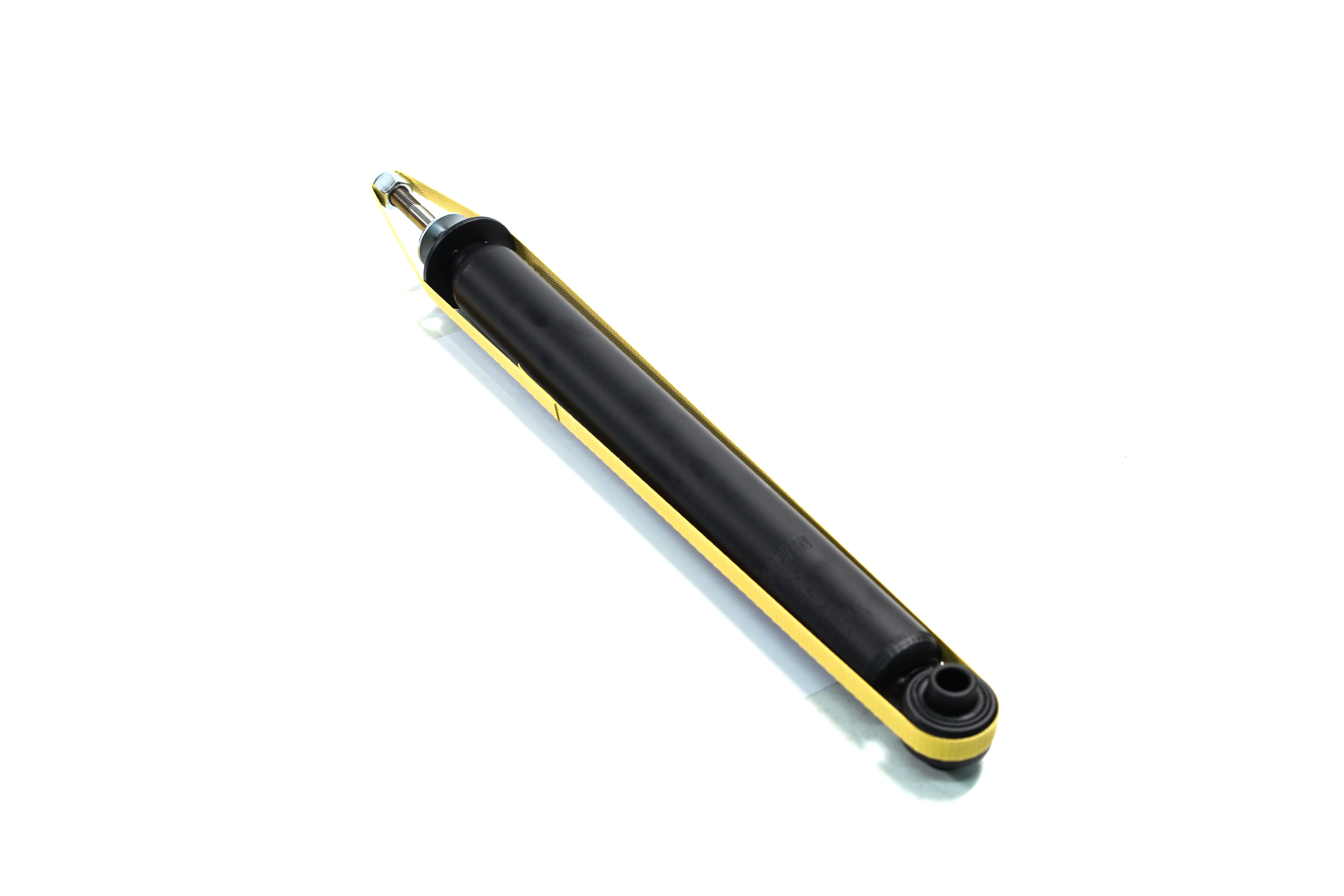 Зображення 10