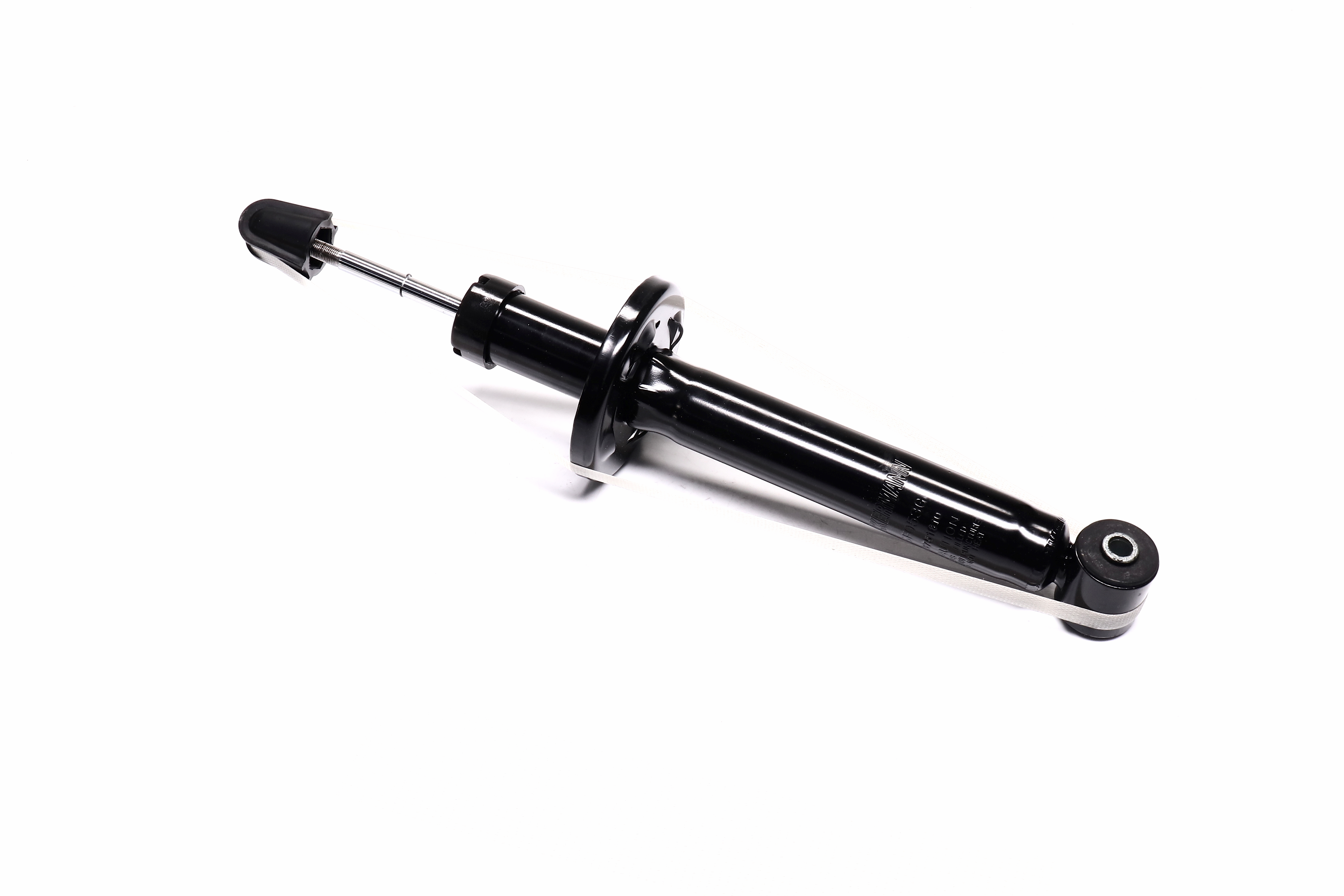 productPage.gallery.imageAlt 1