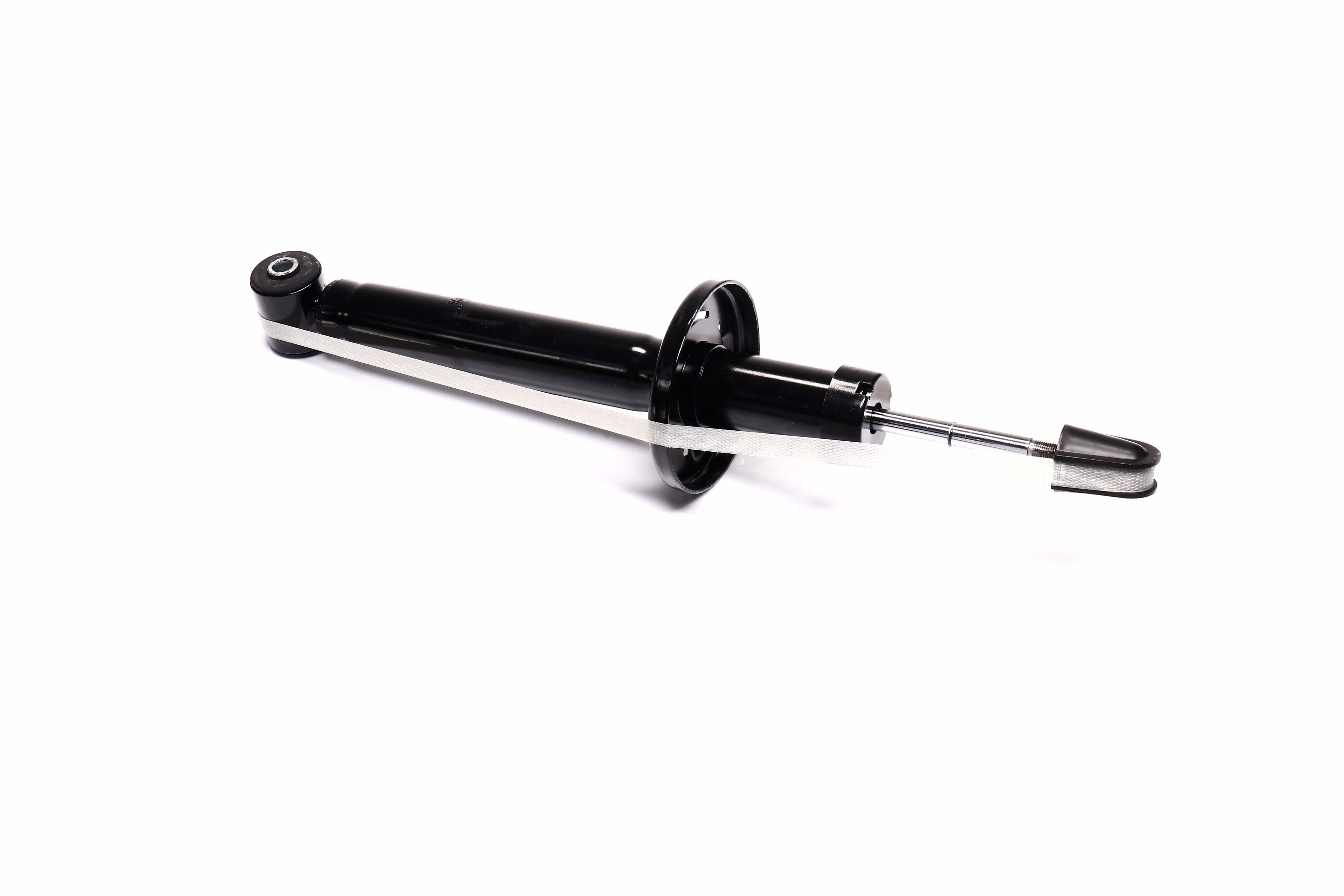 productPage.gallery.imageAlt 4