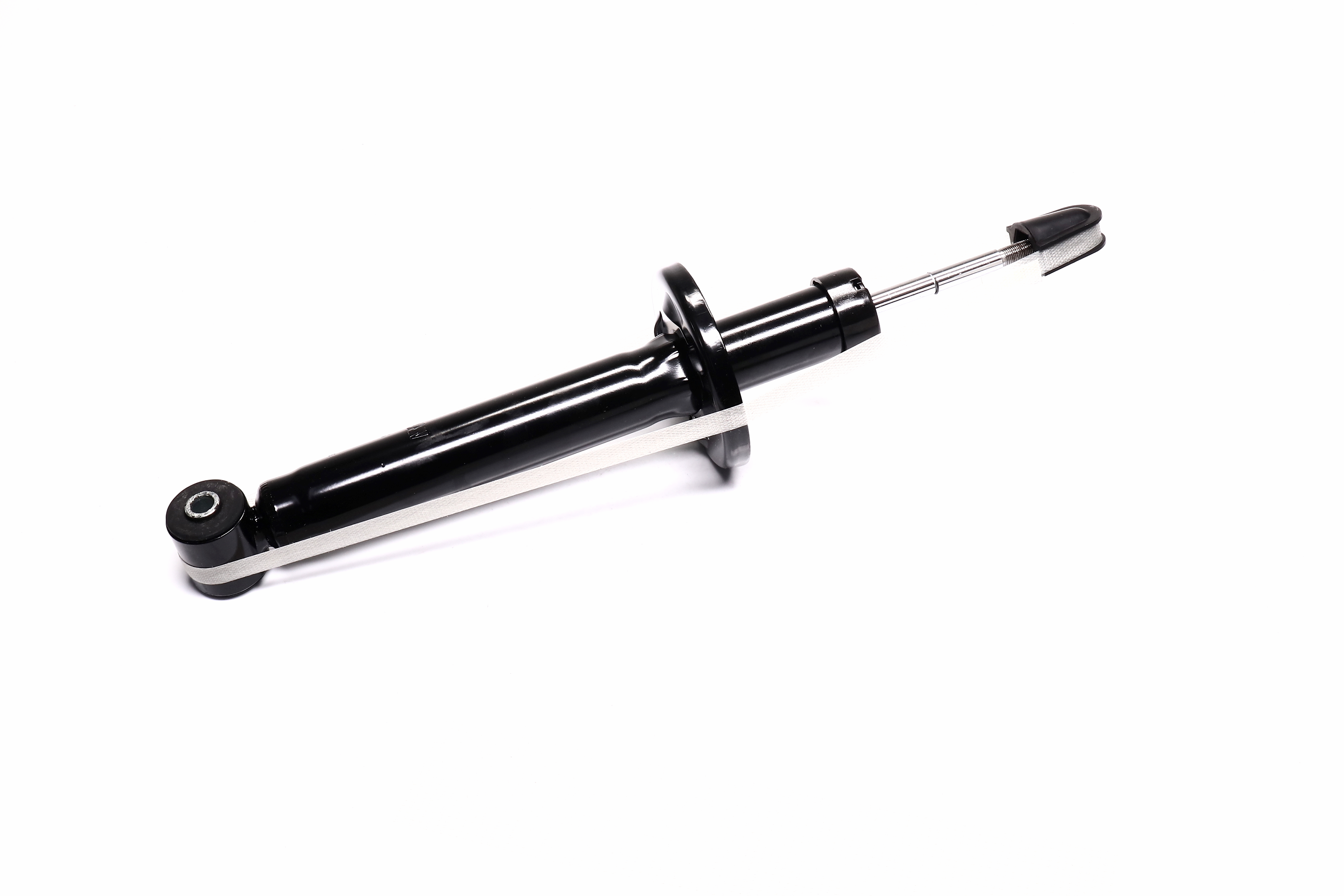 productPage.gallery.imageAlt 5