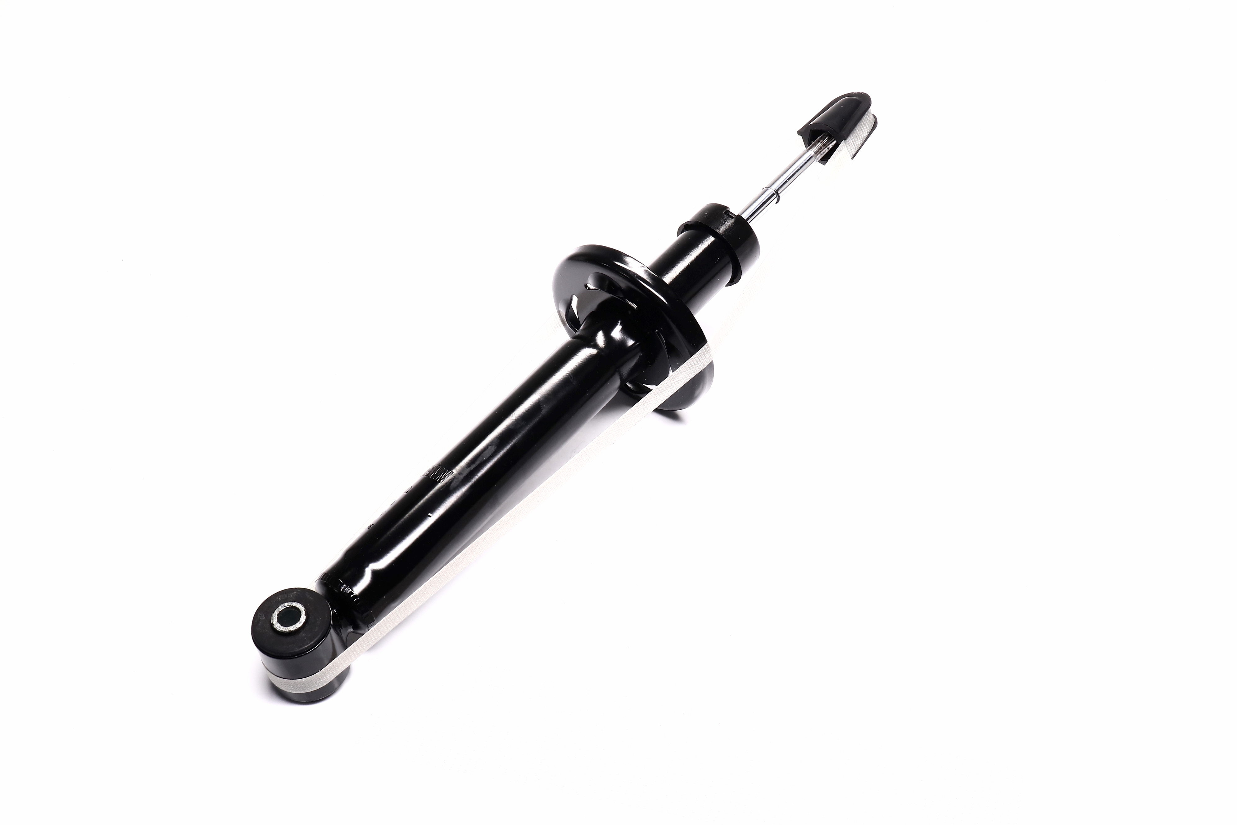 productPage.gallery.imageAlt 6