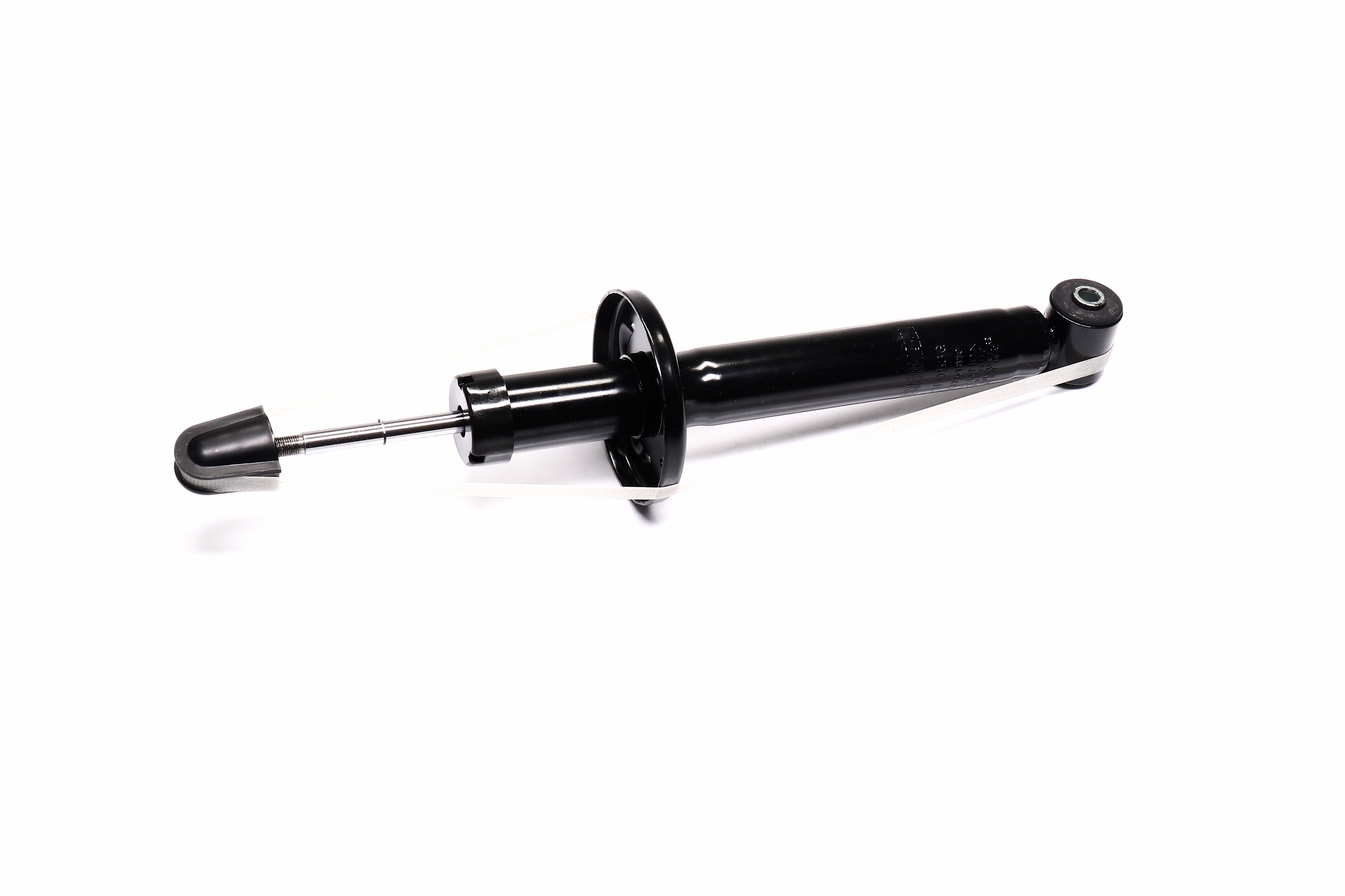 productPage.gallery.imageAlt 2