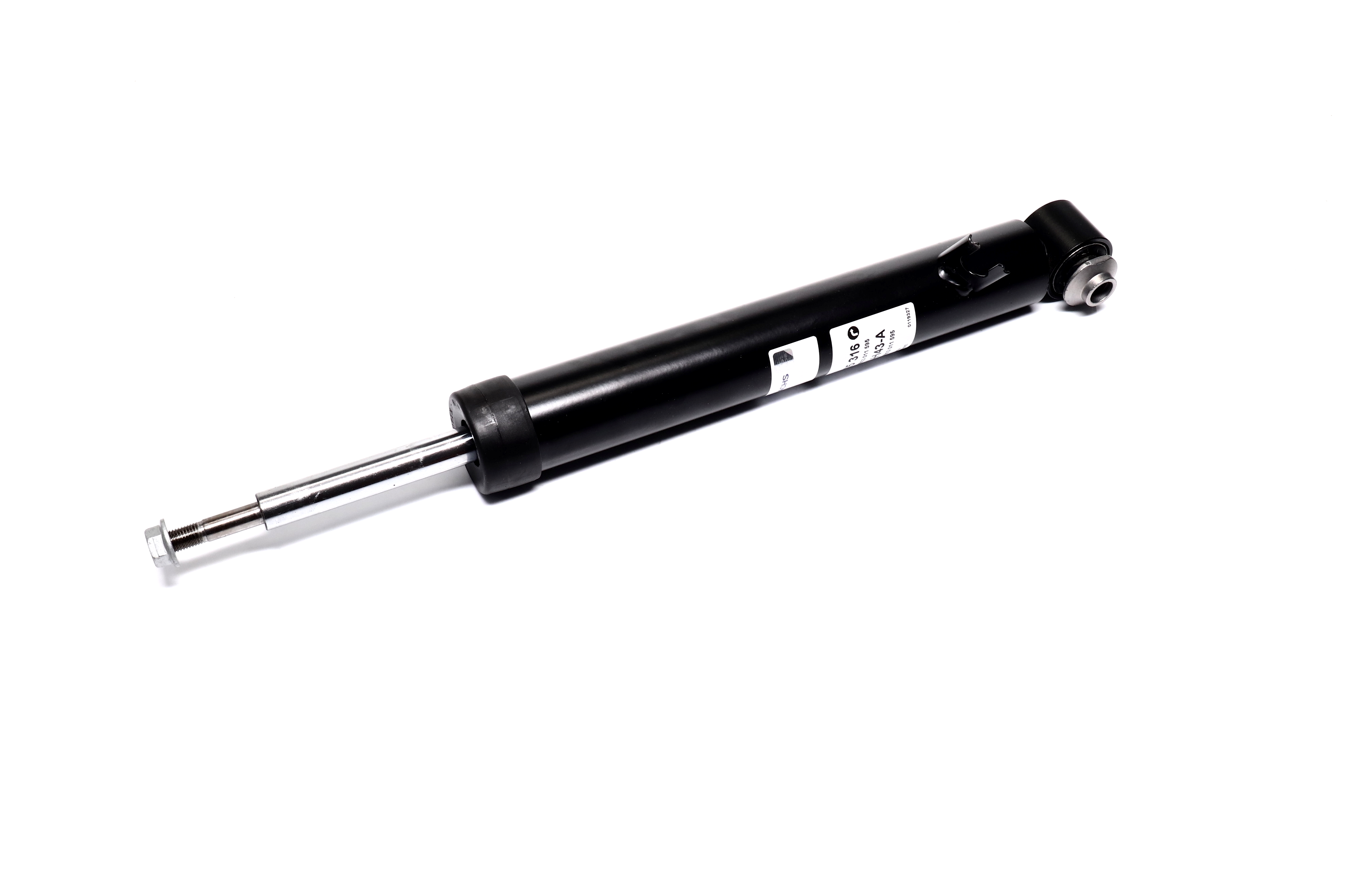 Зображення 2