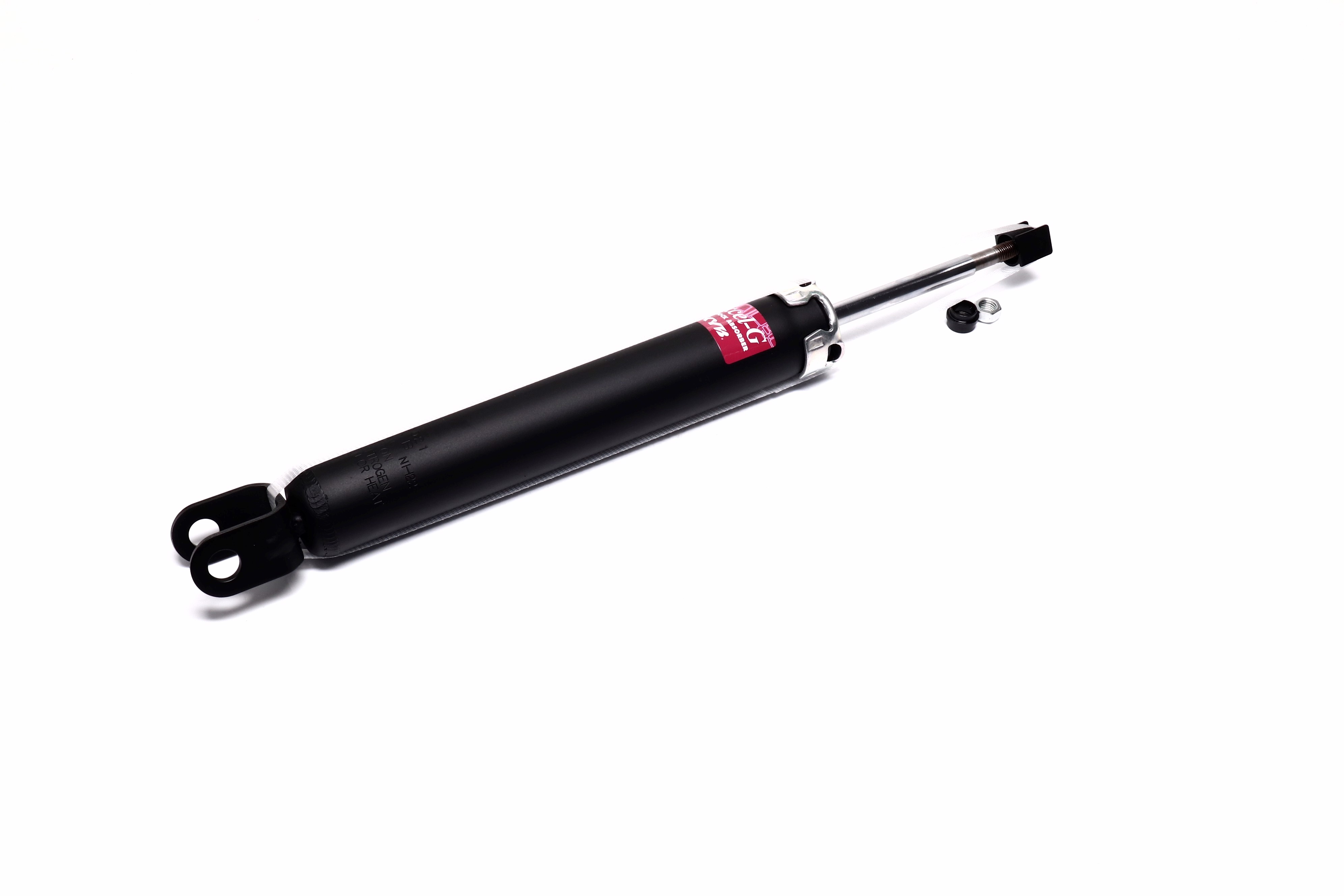 Зображення 2