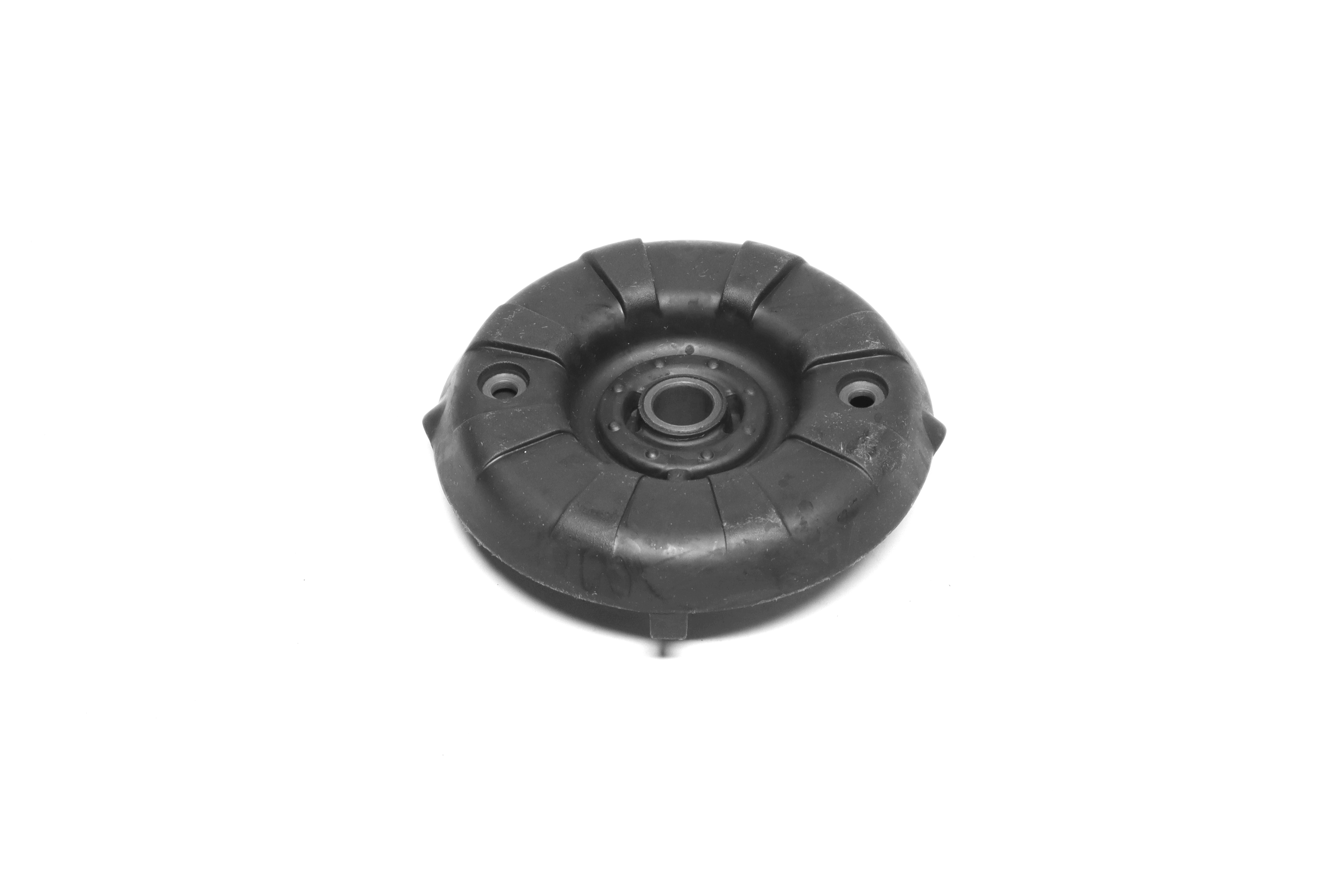 Зображення 8