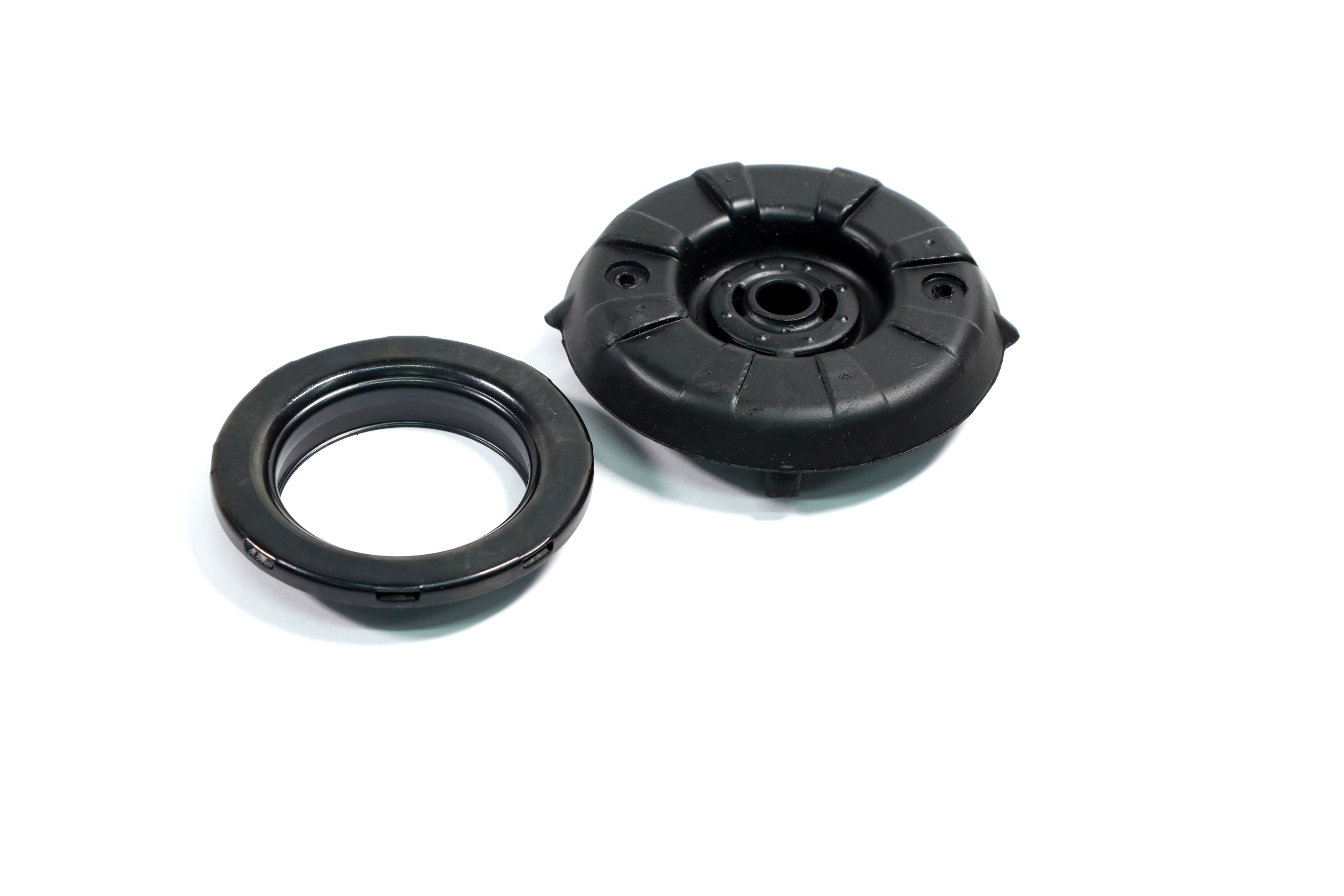 Зображення 9