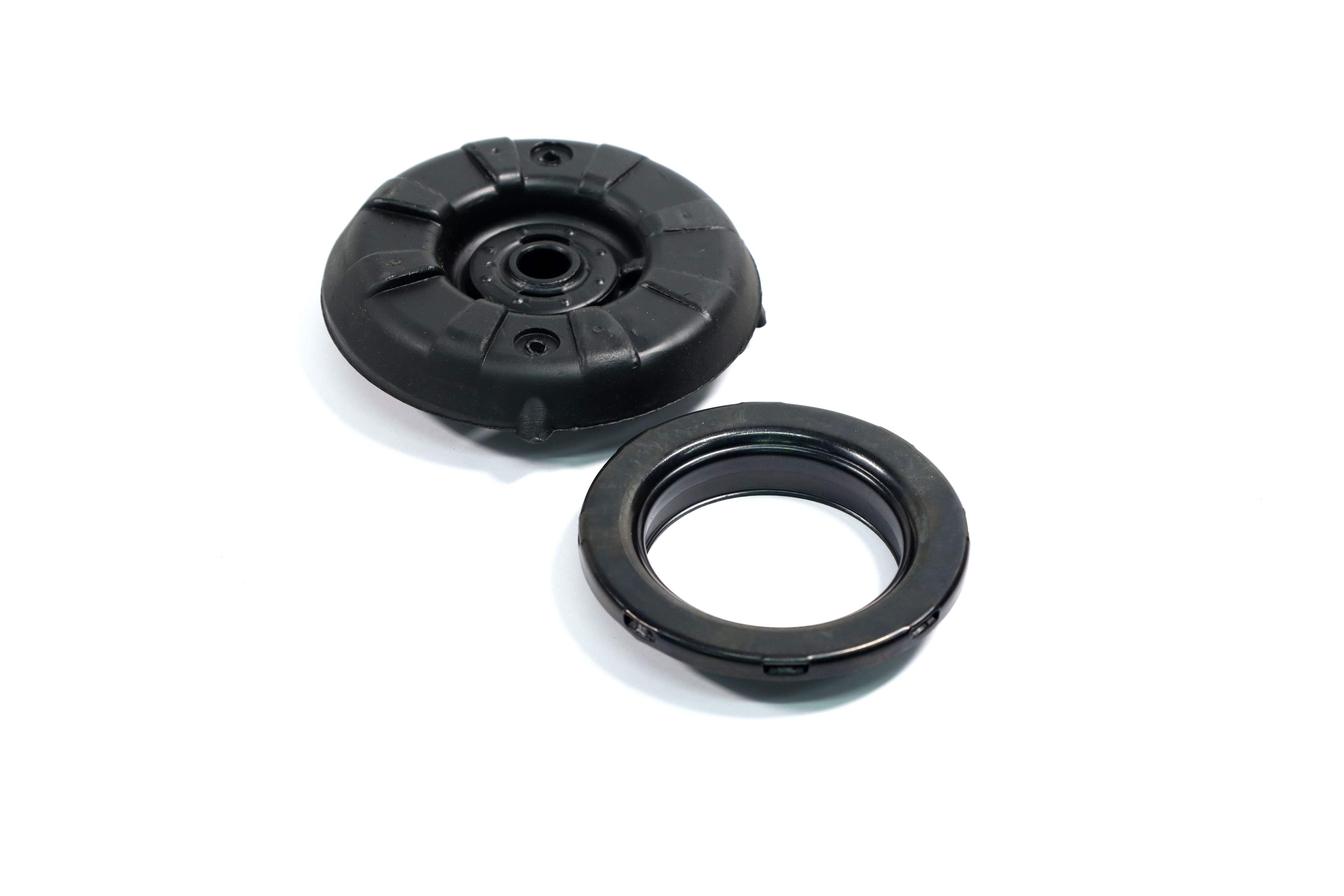 Зображення 11