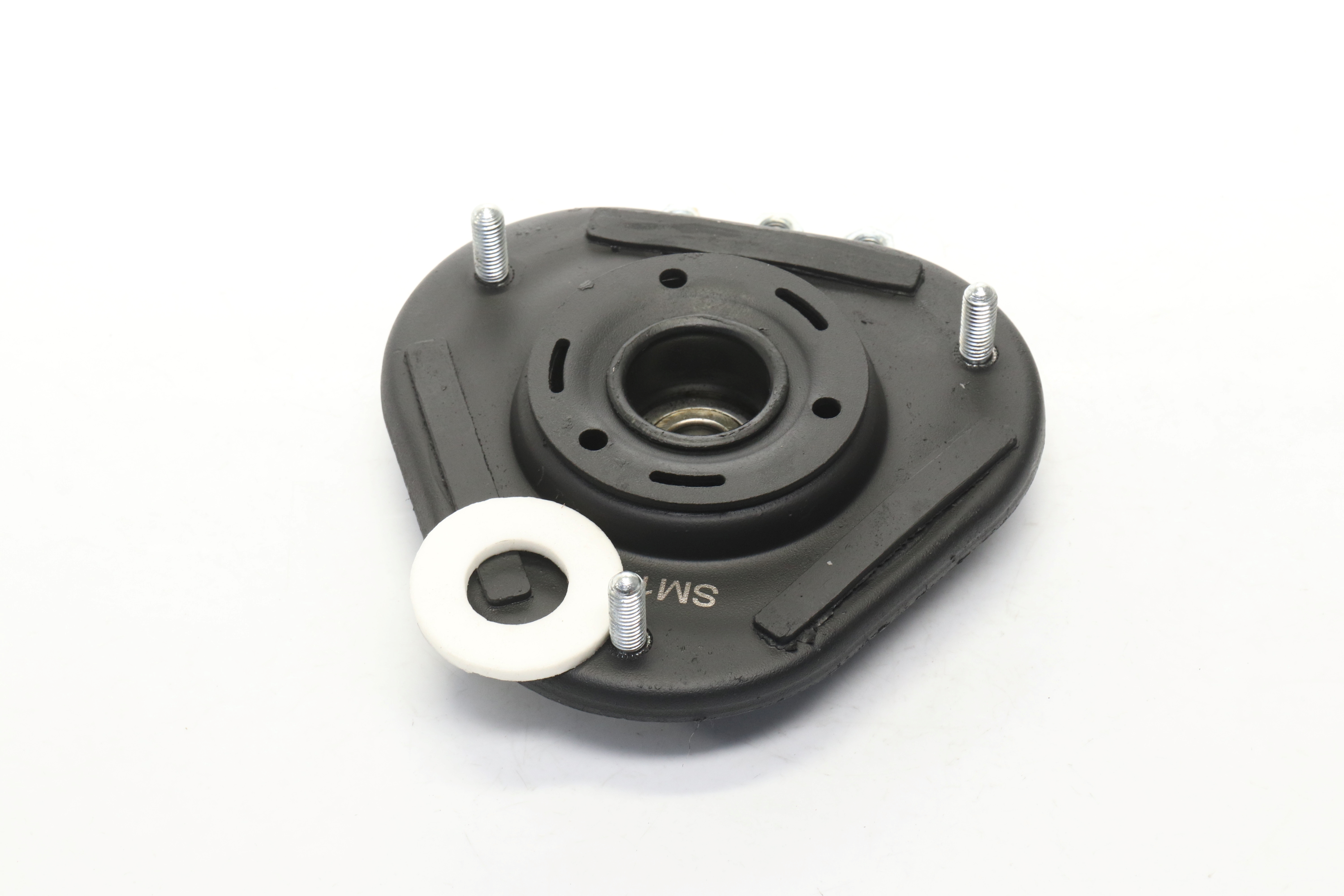 Зображення 4