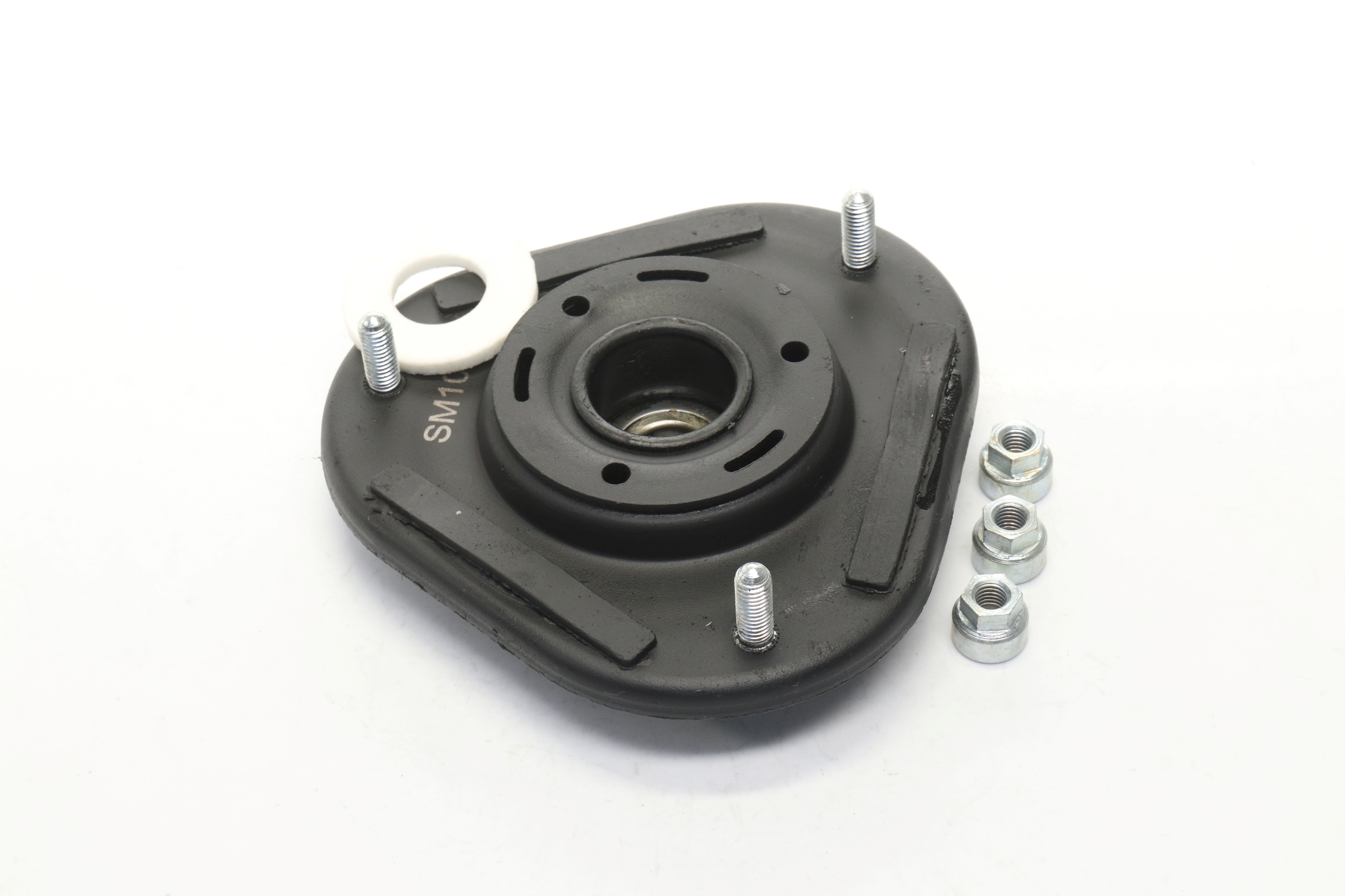 Зображення 5