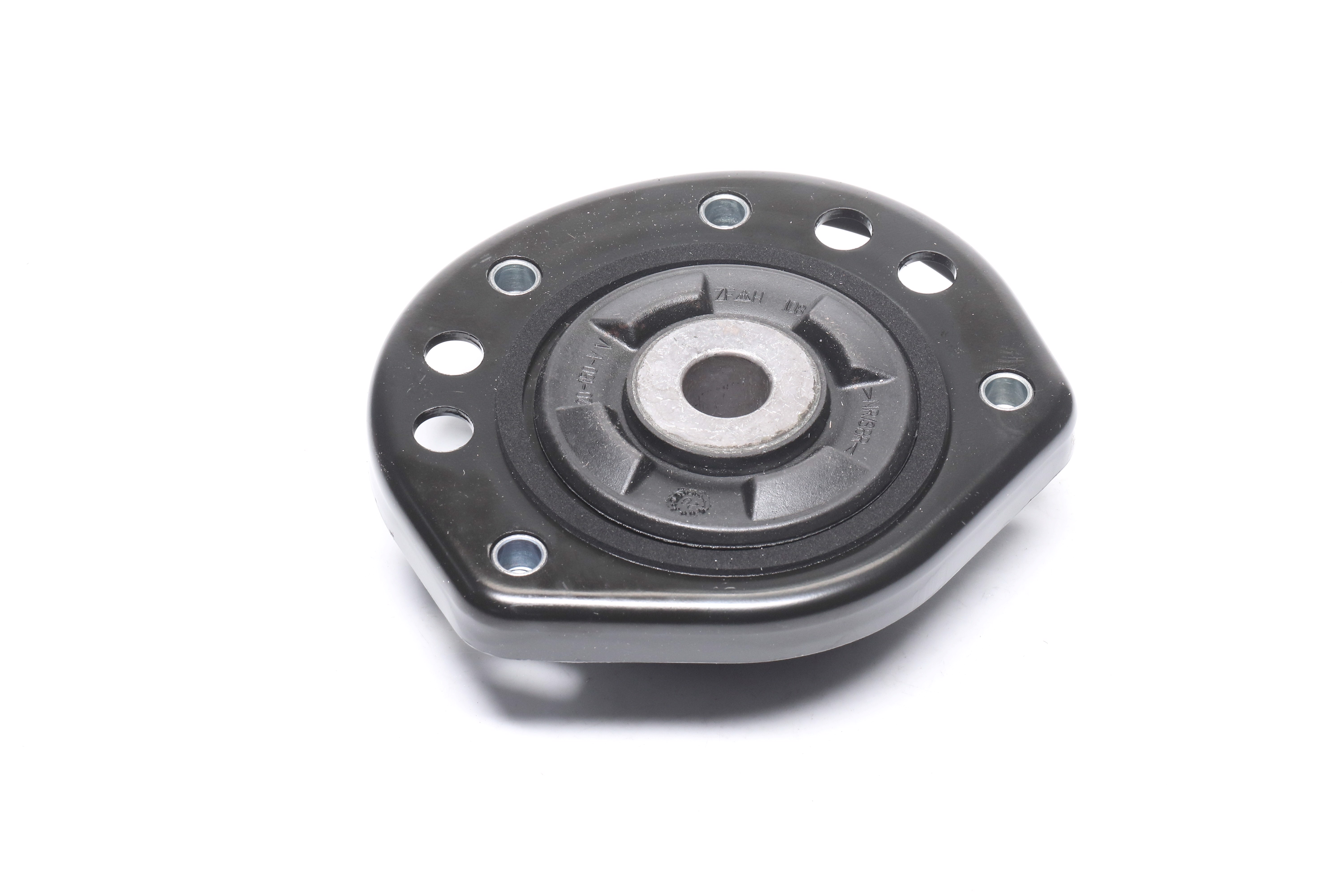 Зображення 3