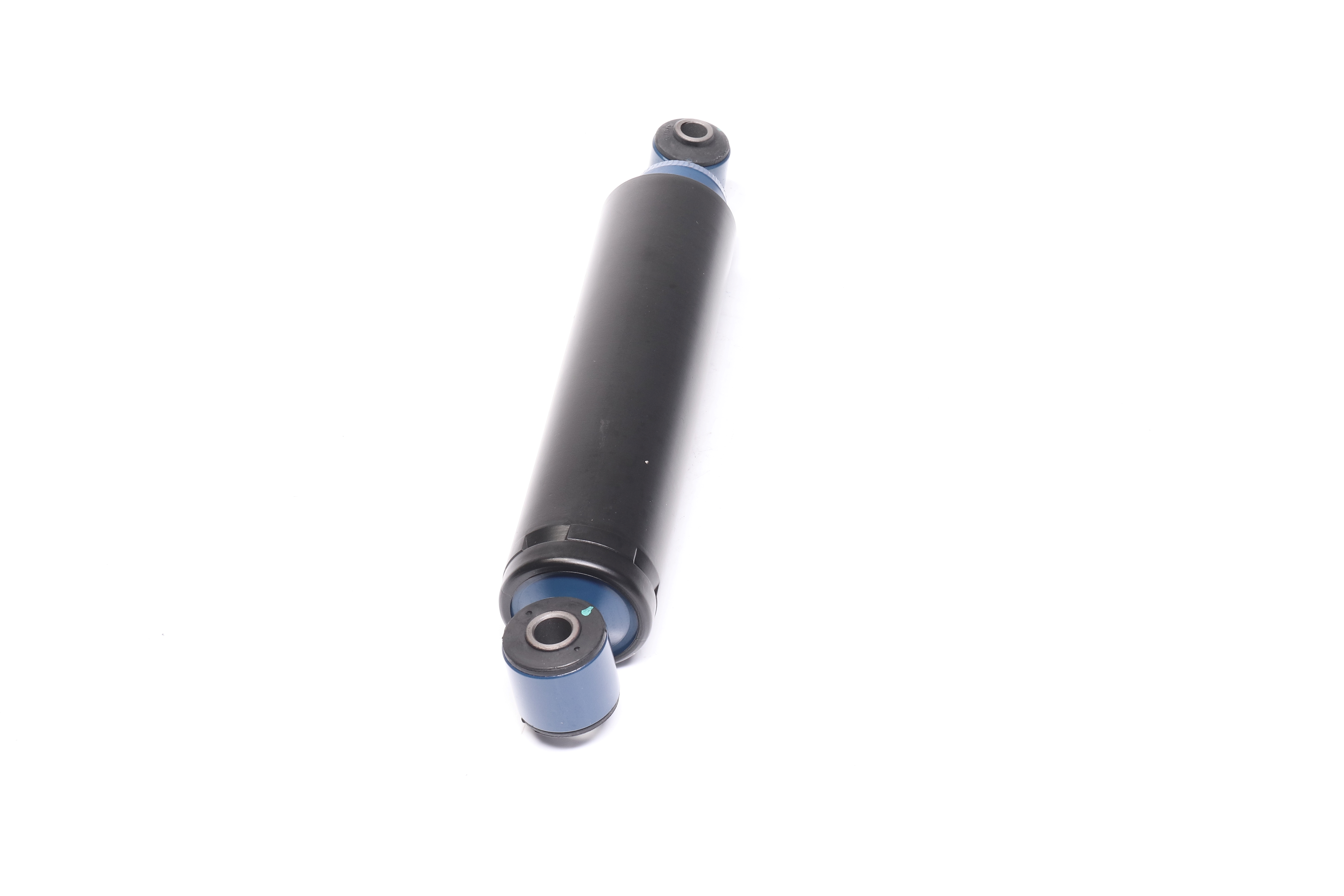 Зображення 9