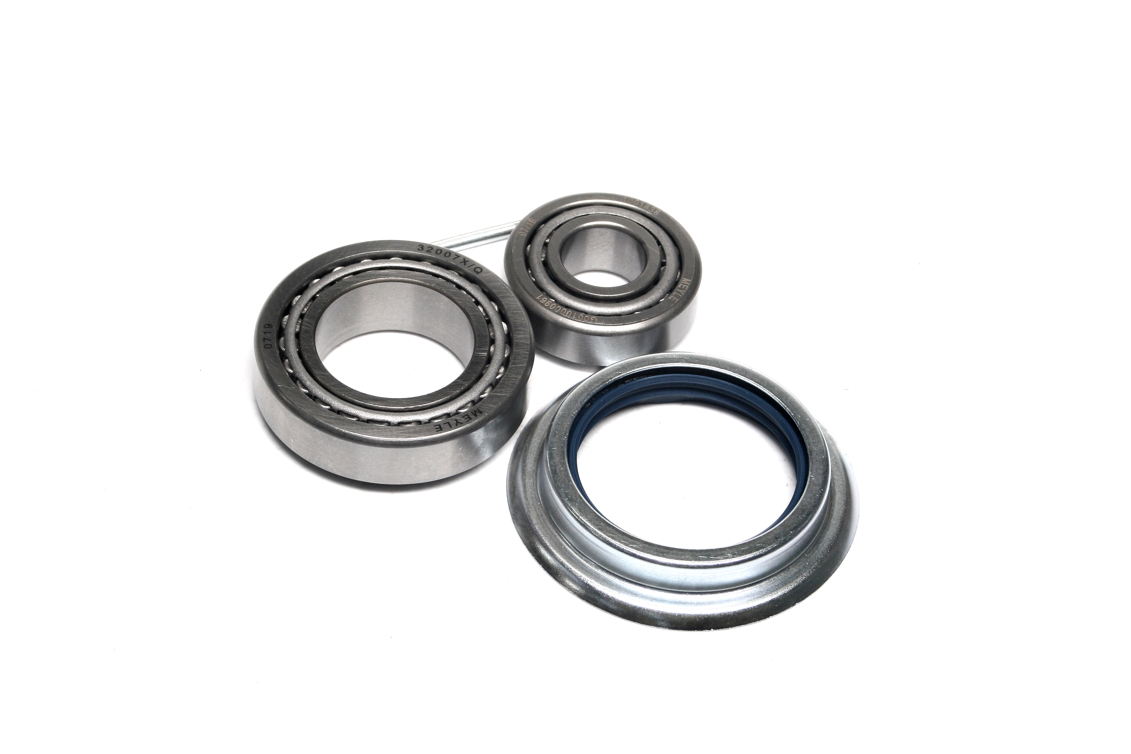 Зображення 4