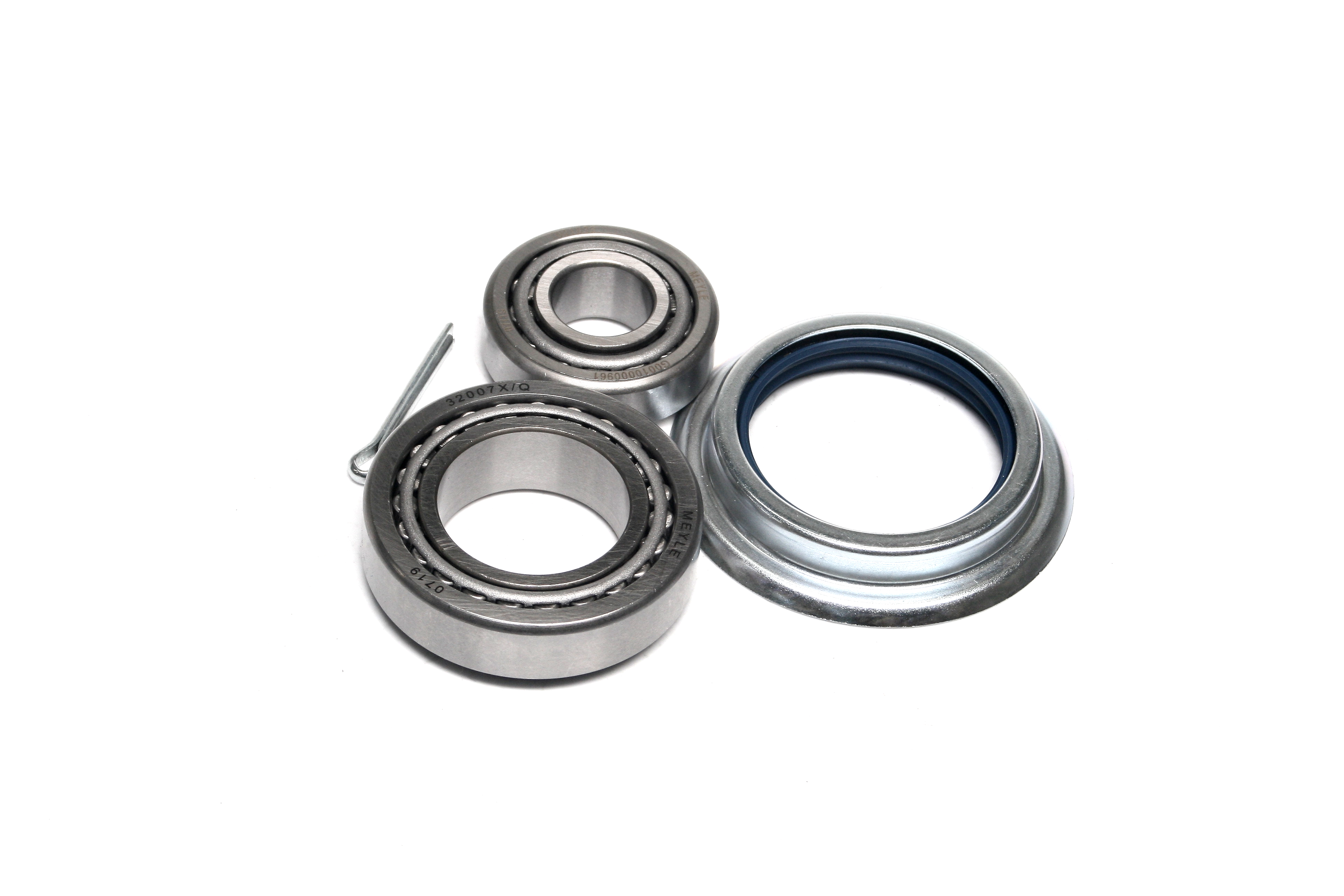 Зображення 5