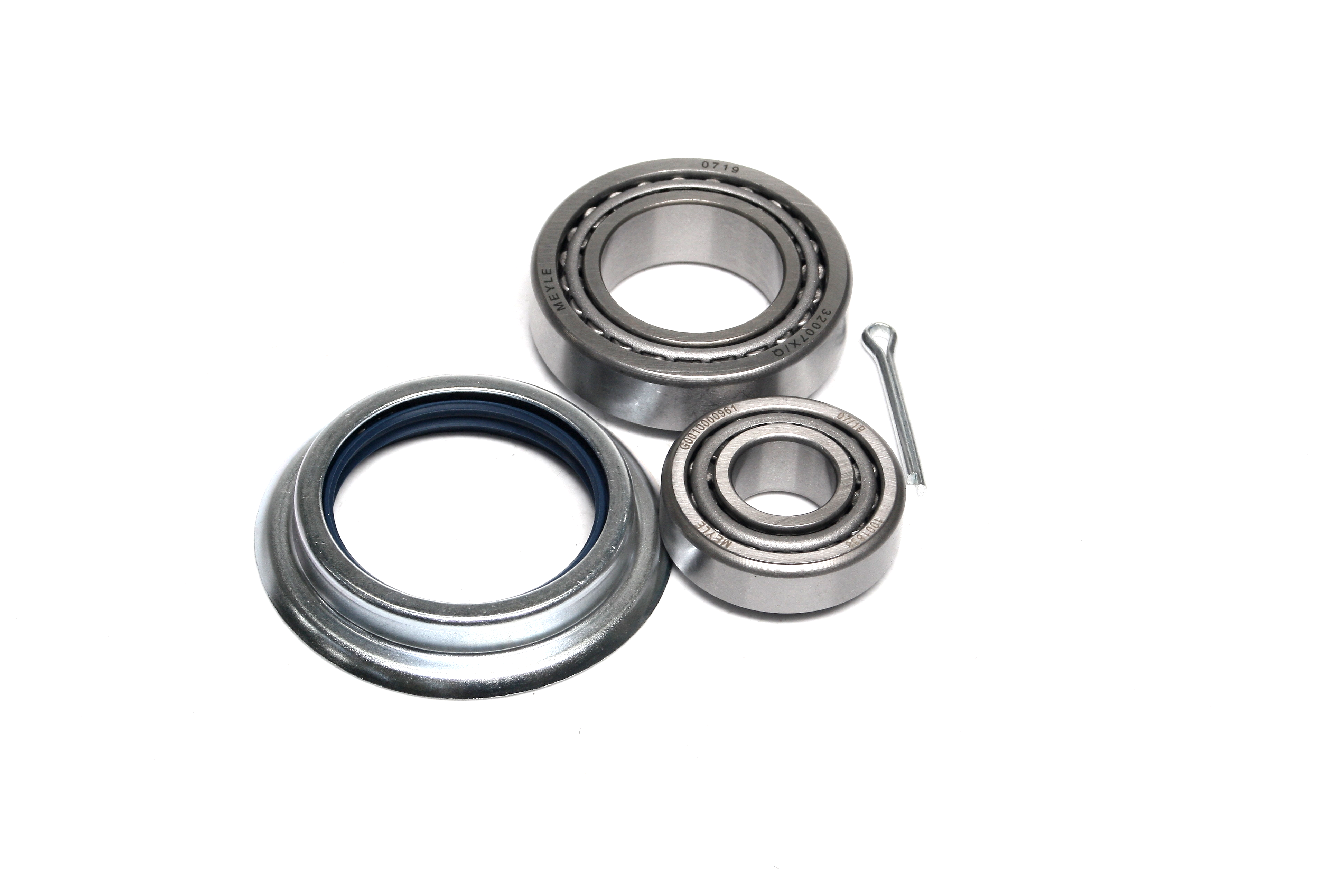 Зображення 3